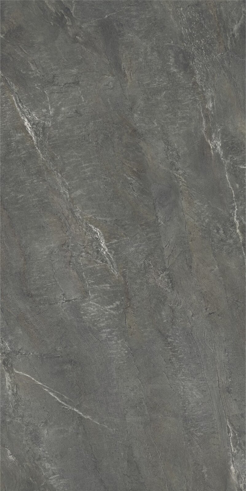 道格拉斯碳灰033d贴图下载[ID:114442419]_建e贴图