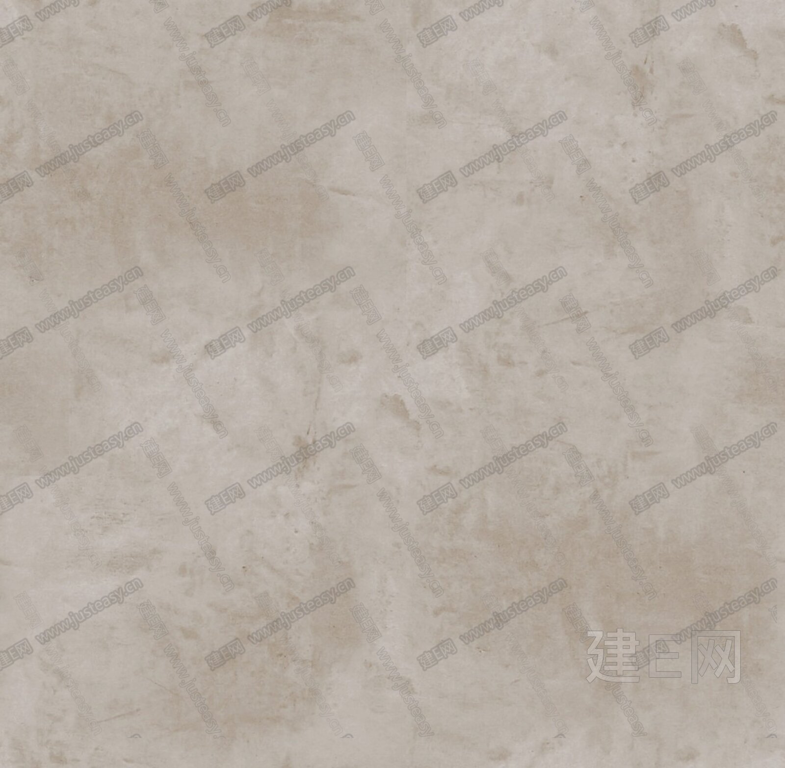 地面3d贴图下载[ID:115359767]_建E室内设计网