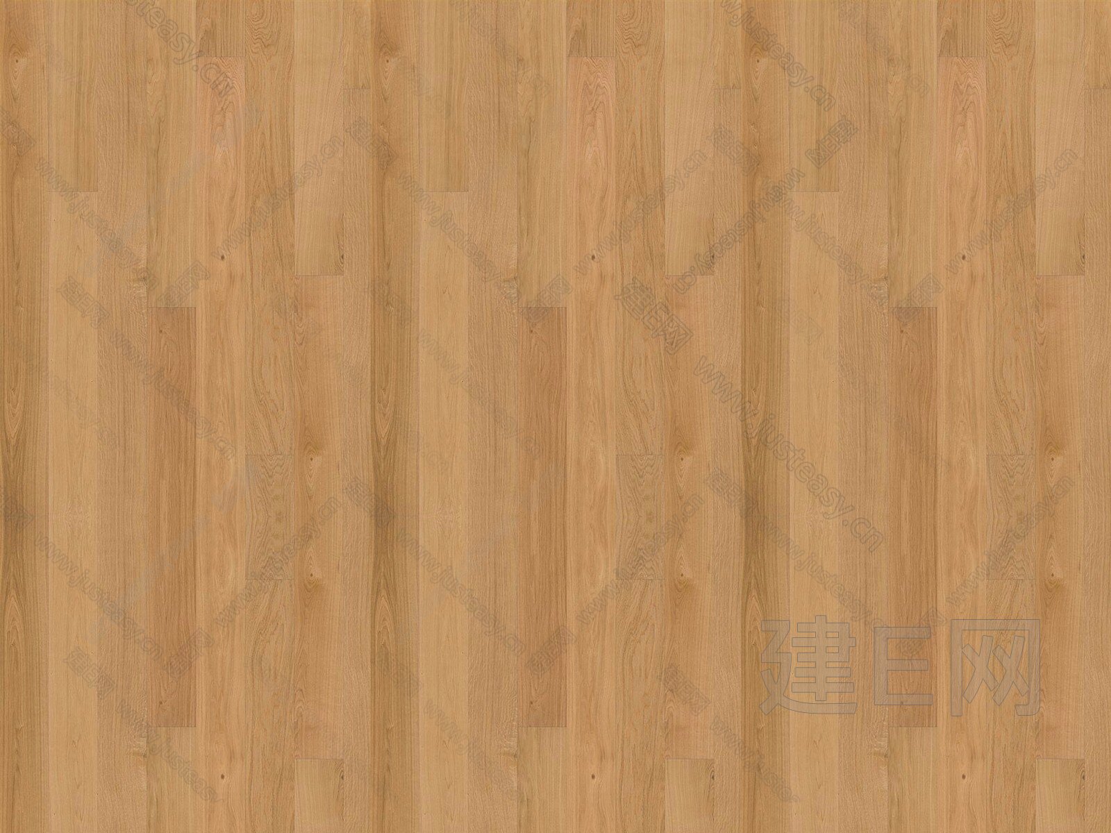 高清山核桃木常规木地板3d贴图下载[ID:106977327]_建E室内设计网