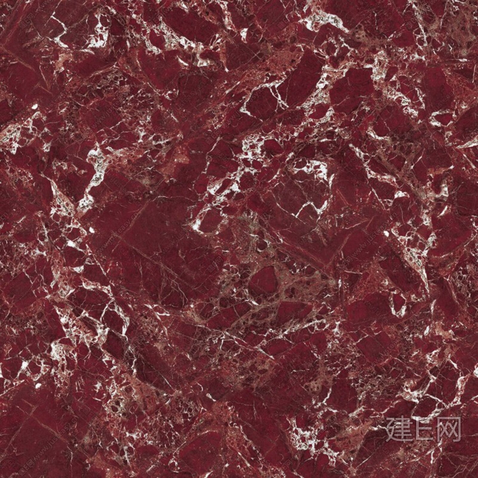 紫罗红（BBY6943) 石材_石材_红色装饰装修素材免费下载(图片编号:3375294)-六图网