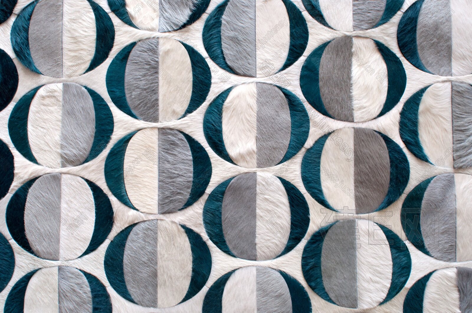 【3d贴图】3d材质贴图下载_贴图素材_3d贴图网 - 建e网3dmax材质库