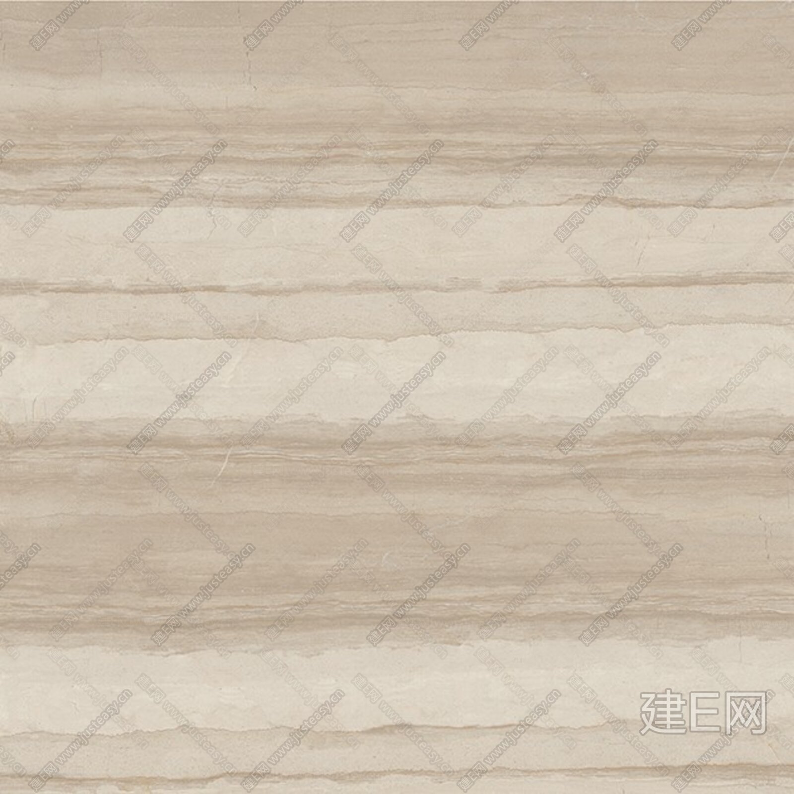 意大利木纹石石材大理石瓷砖3d贴图下载[ID:108809912]_建E室内设计网