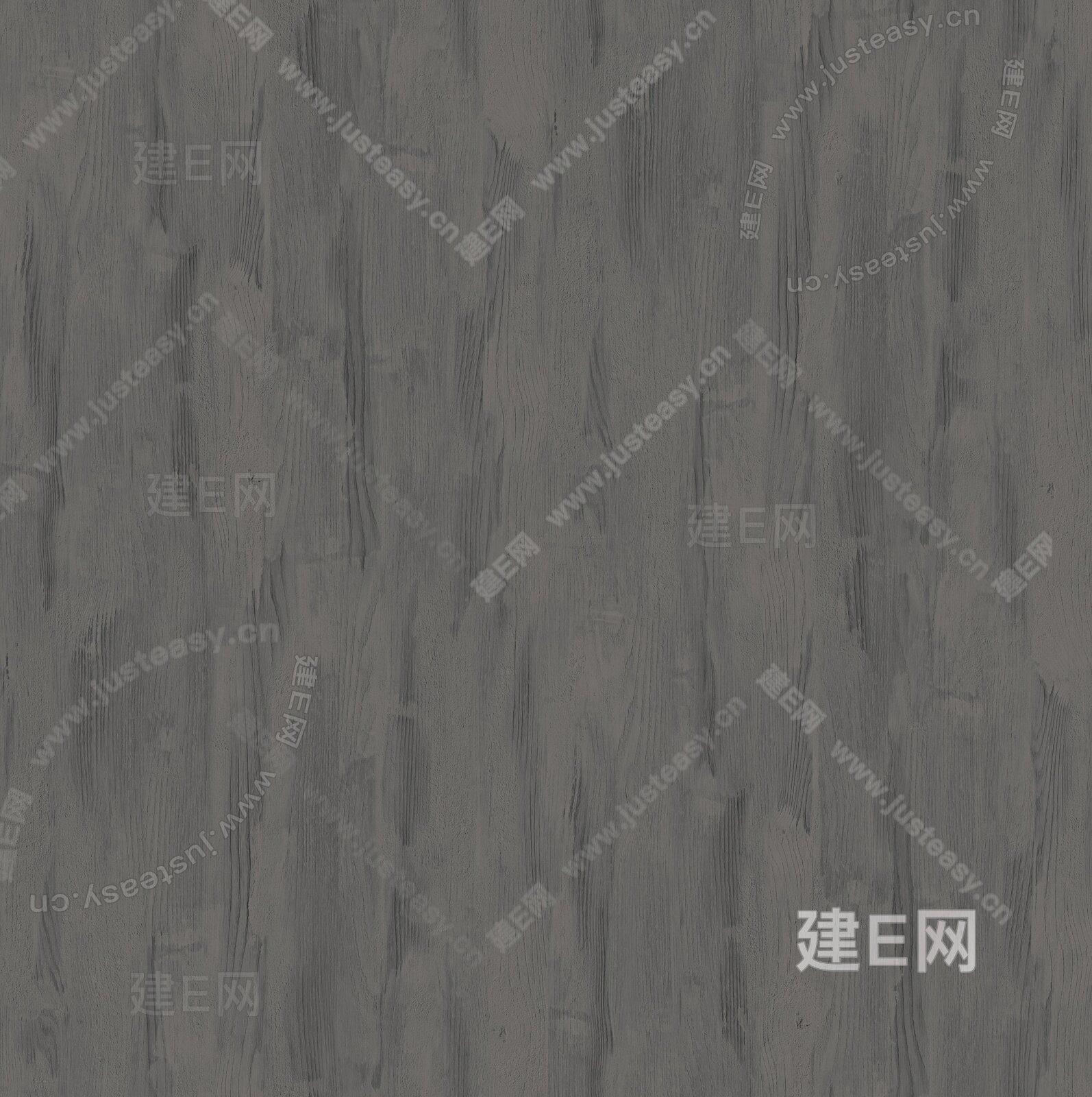 朗生板3d贴图下载[ID:110706756]_建e贴图