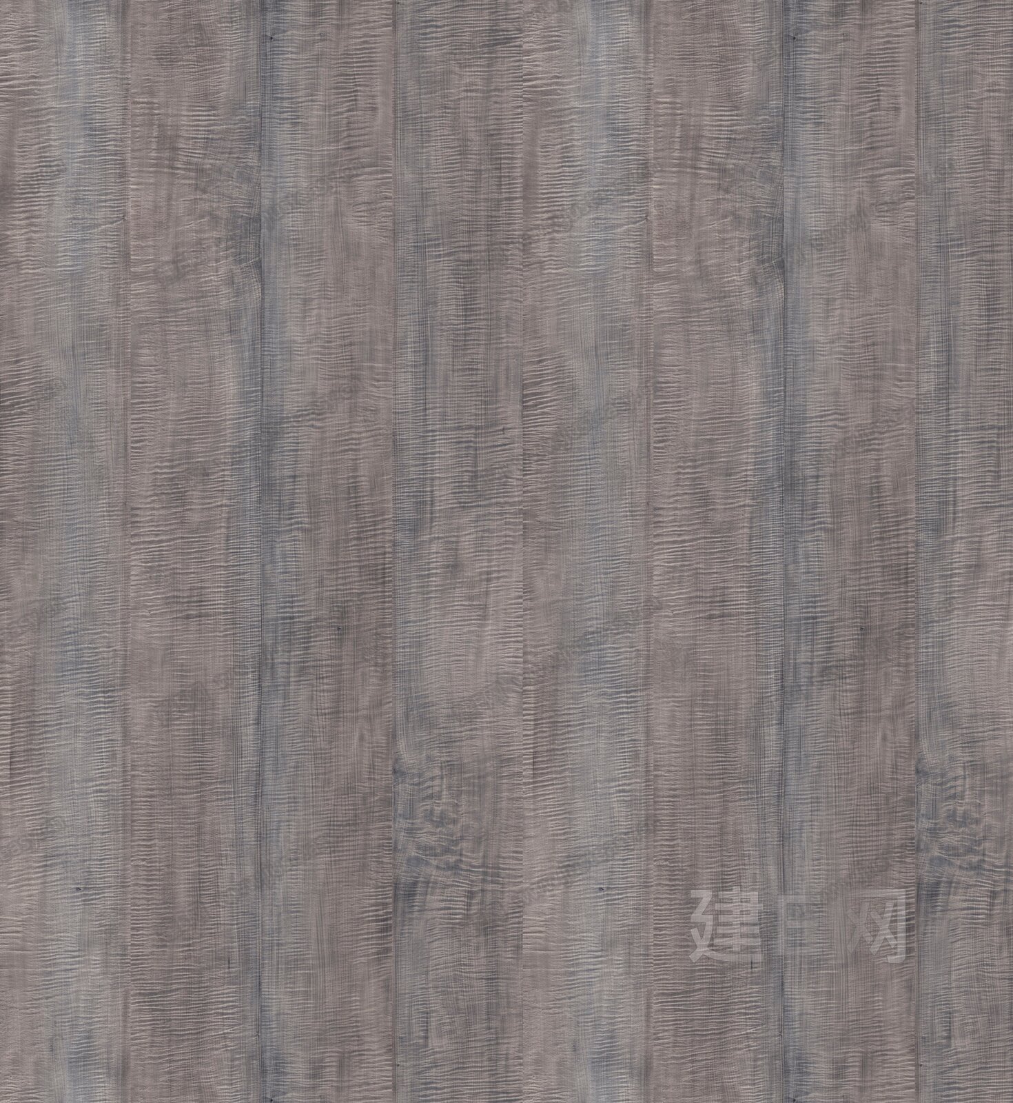 朗生板古木纹3d贴图下载[ID:110706855]_建e贴图