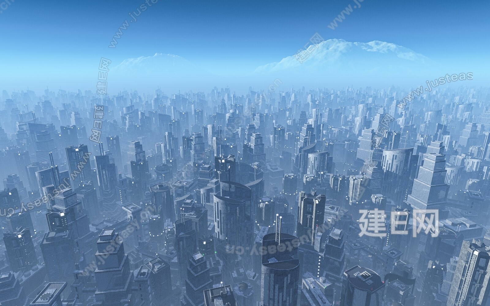 外景3d贴图下载[ID:112672938]_建e贴图