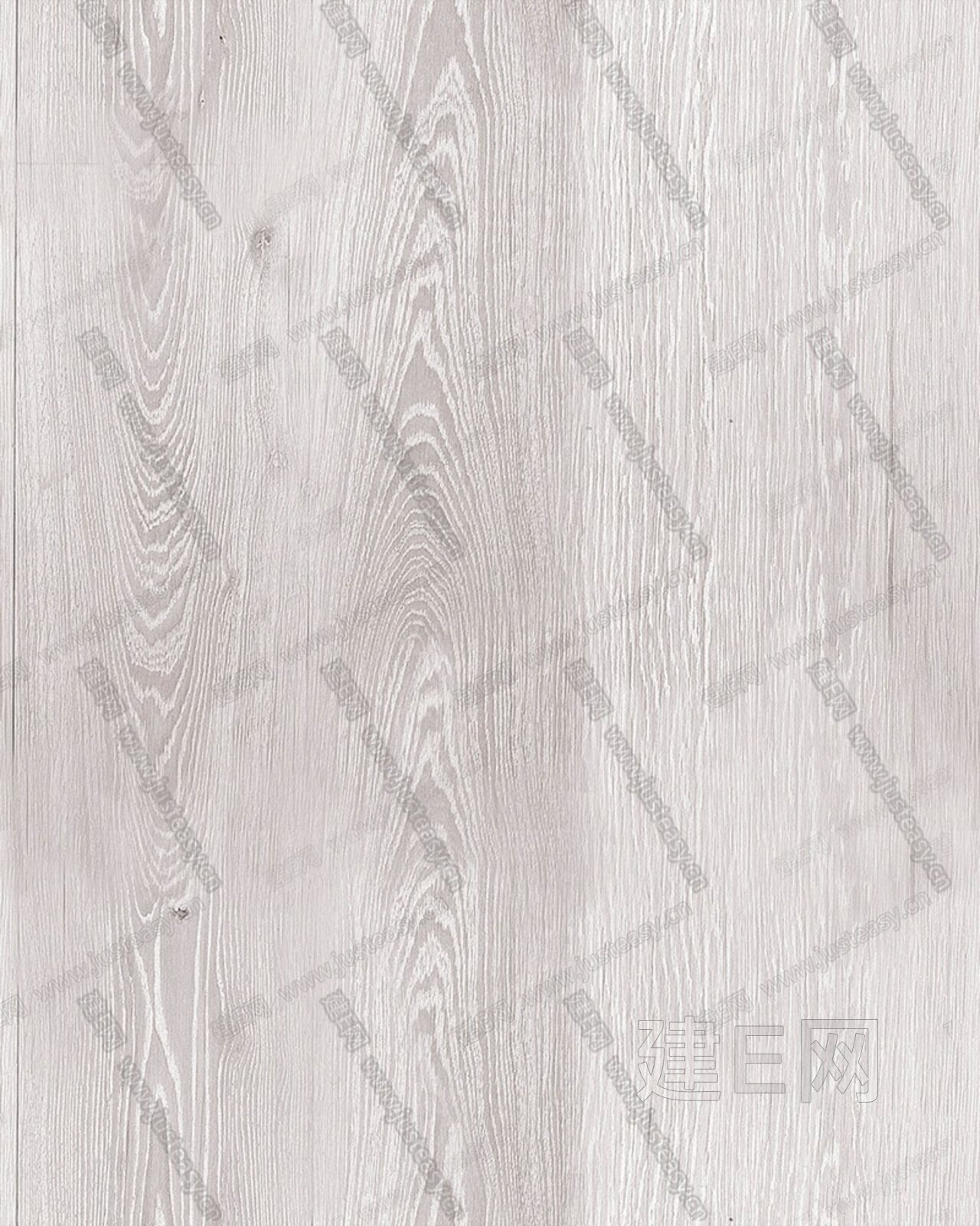 白色木纹3d贴图下载[ID:116736813]_建E室内设计网