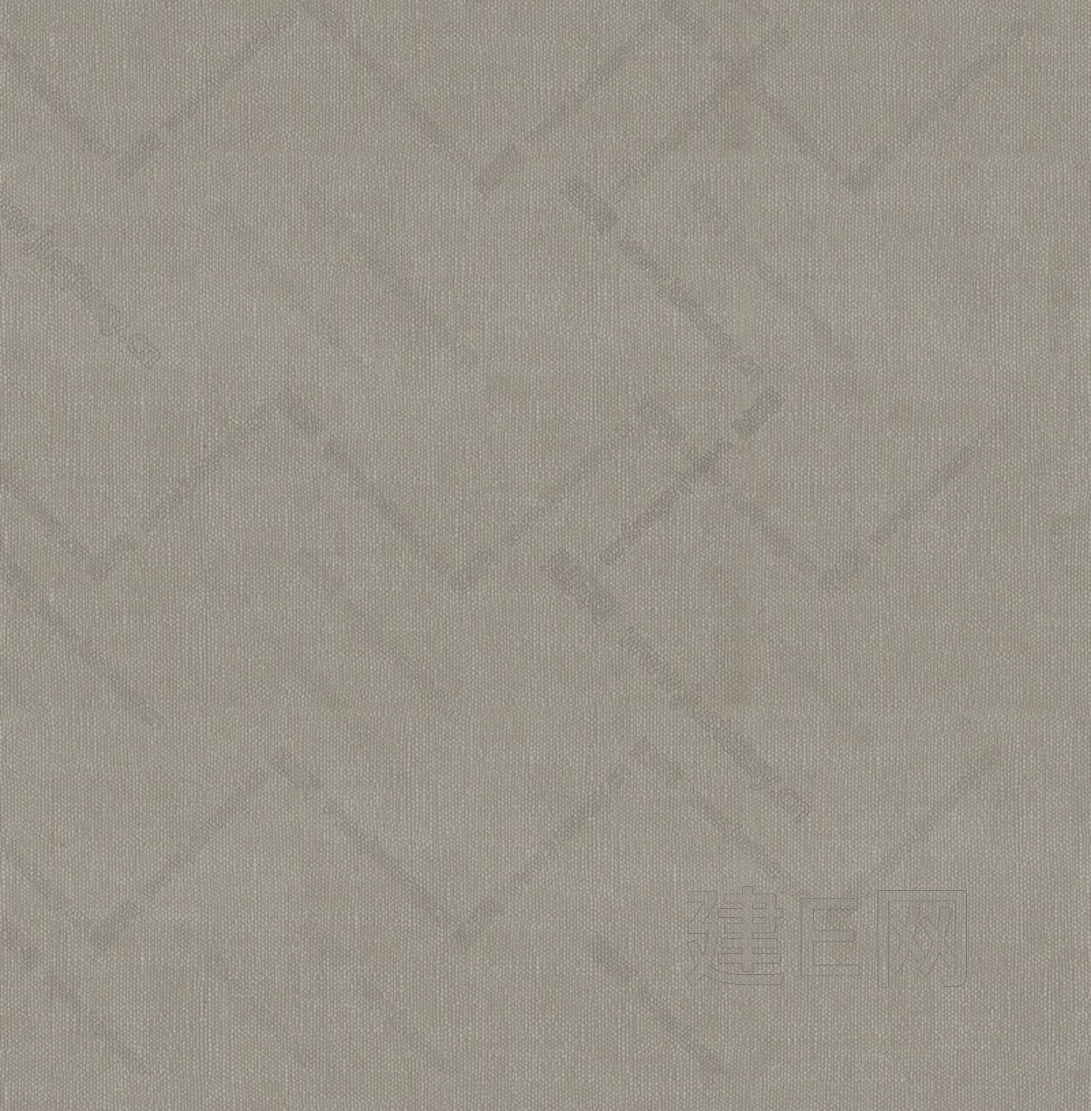 现代墙布，北欧墙布，灰色3d贴图下载[ID:105071507]_建E室内设计网