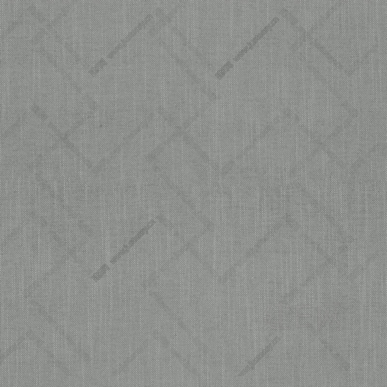现代墙布，北欧墙布，灰色3d贴图下载[ID:106644451]_建e贴图