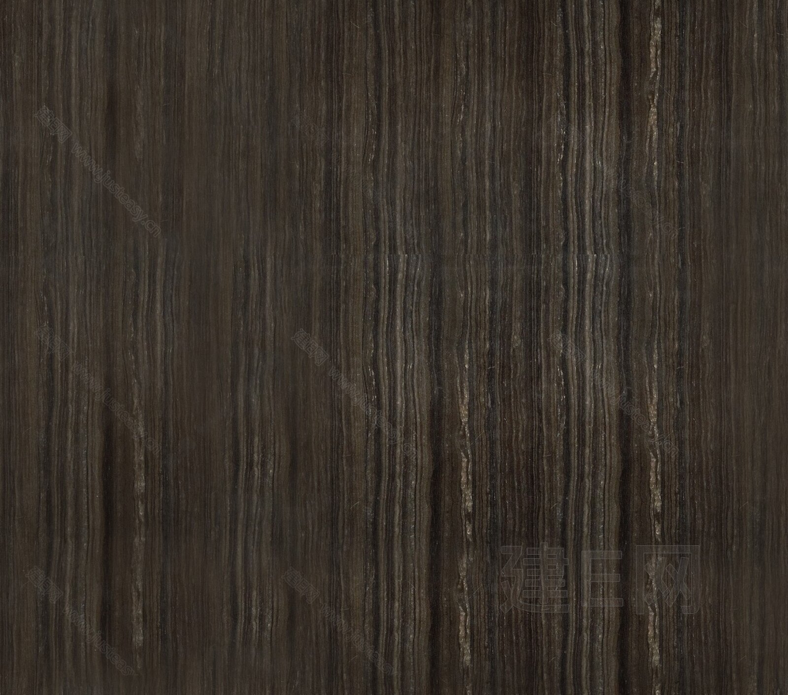 美岩木纹板是一款家装工装材料|空间|建筑设计|cao13122086593 - 原创作品 - 站酷 (ZCOOL)
