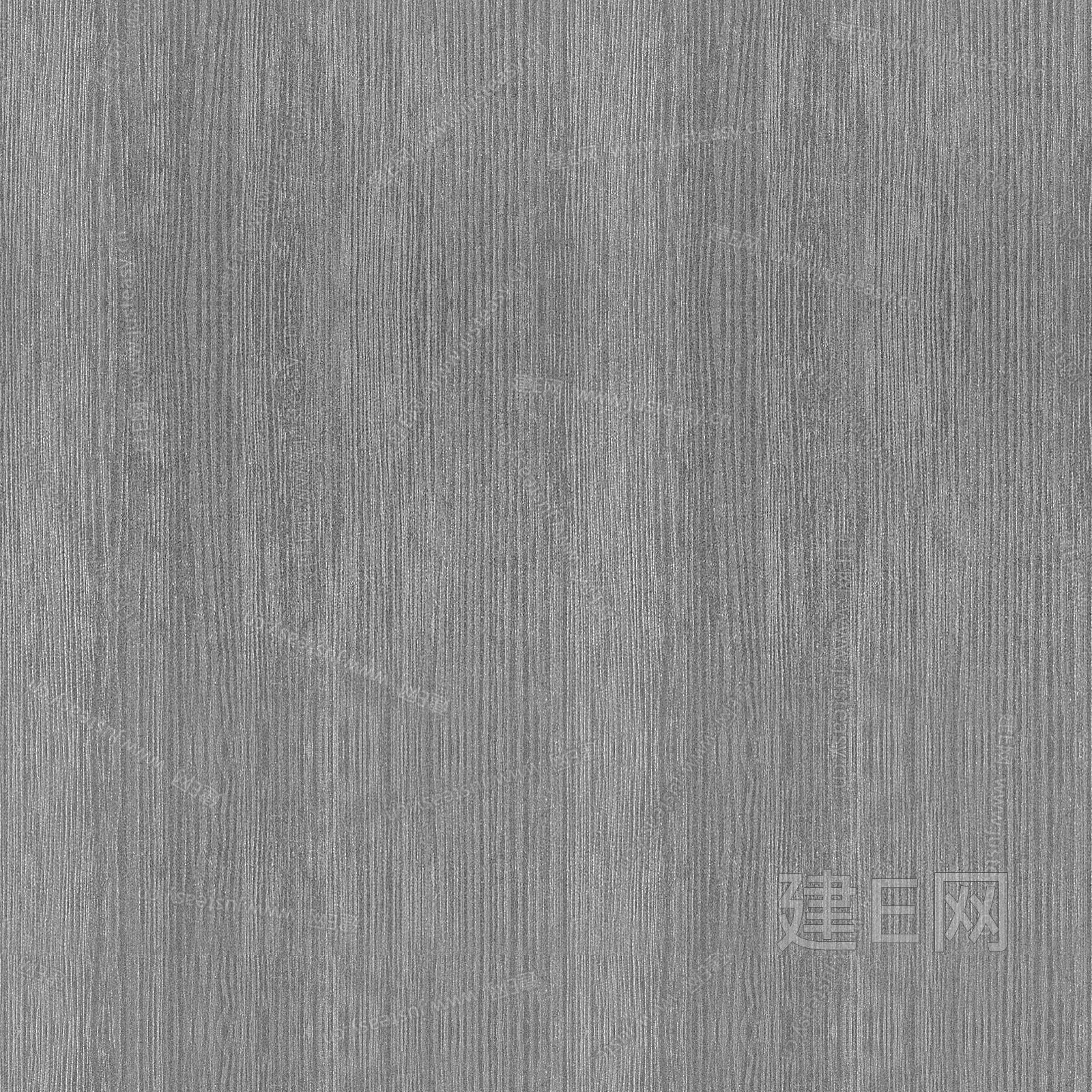灰色木纹3d贴图下载[ID:102449958]_建E室内设计网