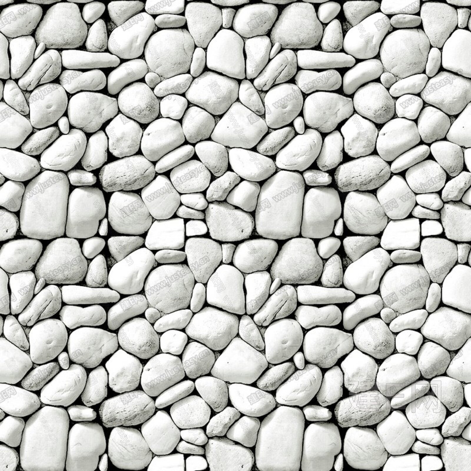 碎石子平铺纹理素材高清图片下载-正版图片500694548-摄图网