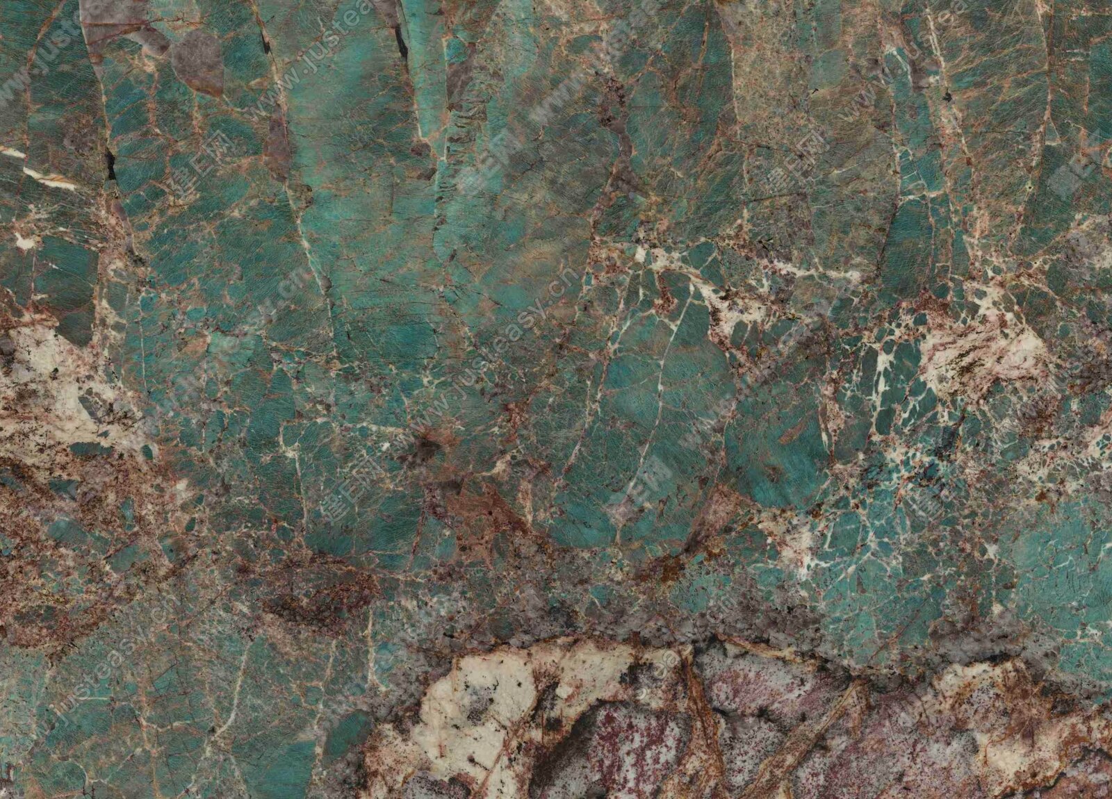 【3d贴图】3d材质贴图下载_贴图素材_3d贴图网 - 建e网3dmax材质库