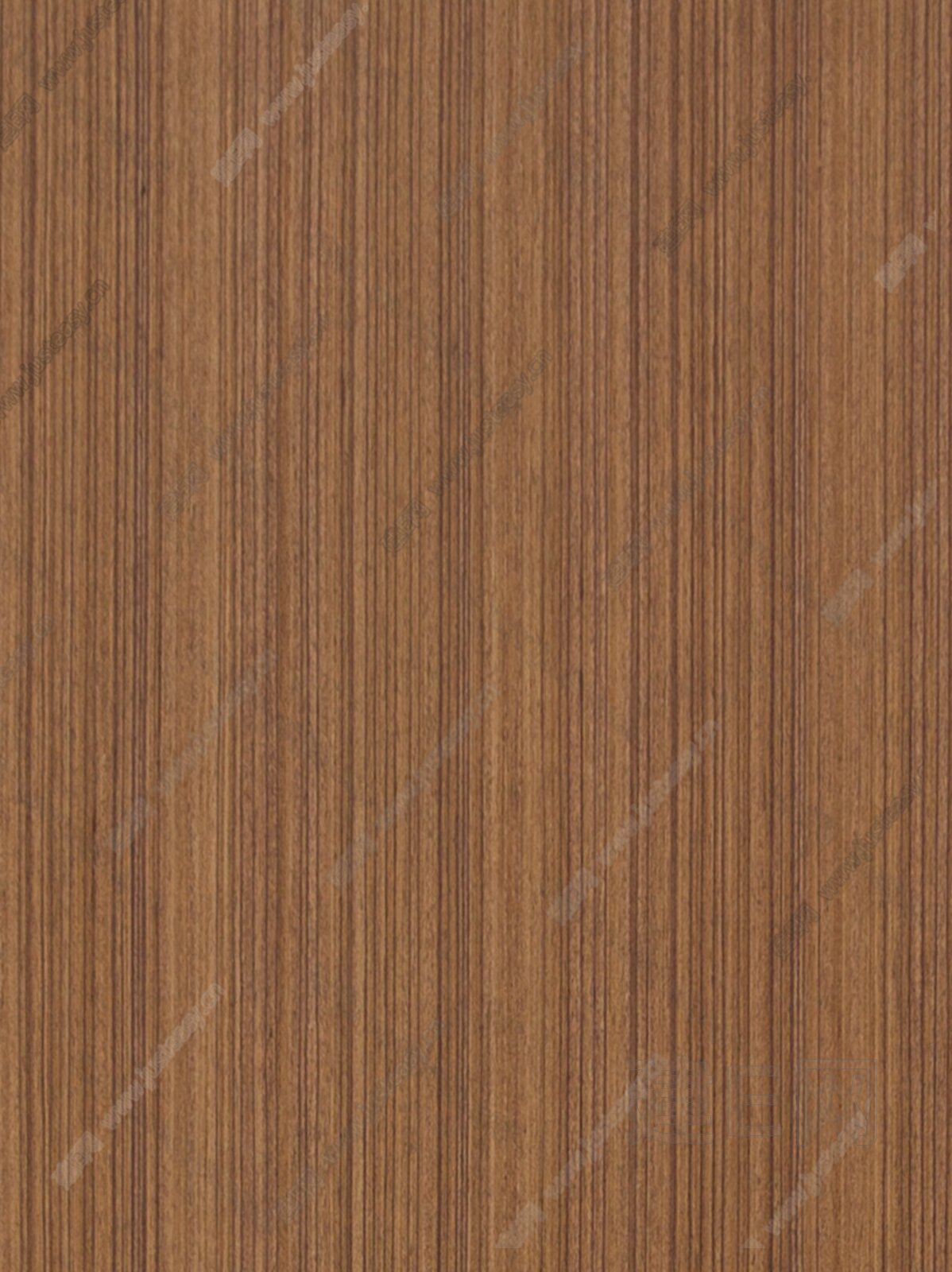 K1044柚木3d贴图下载[ID:104416185]_建E室内设计网