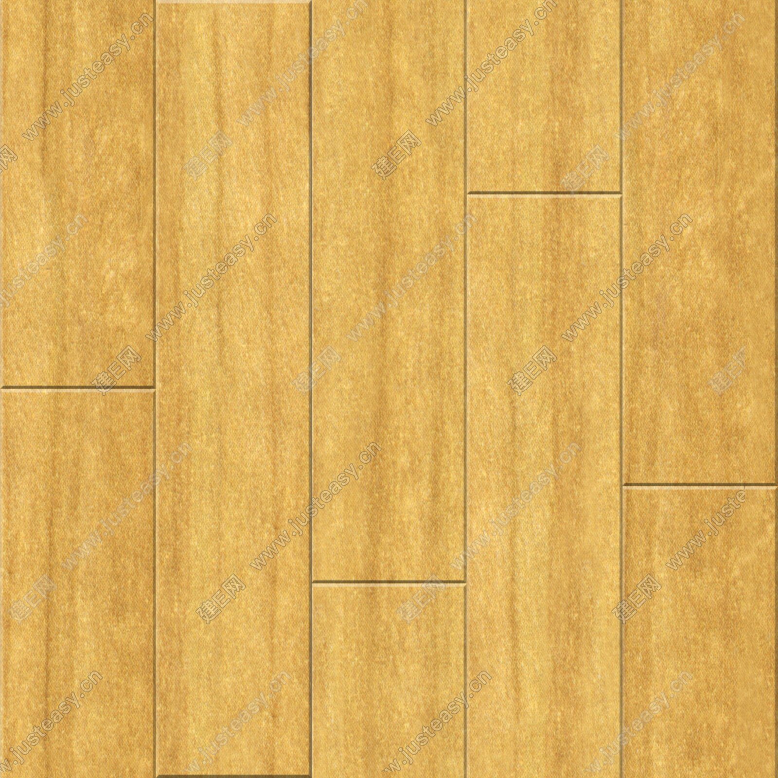 木地板3d贴图下载[ID:110641502]_建E室内设计网