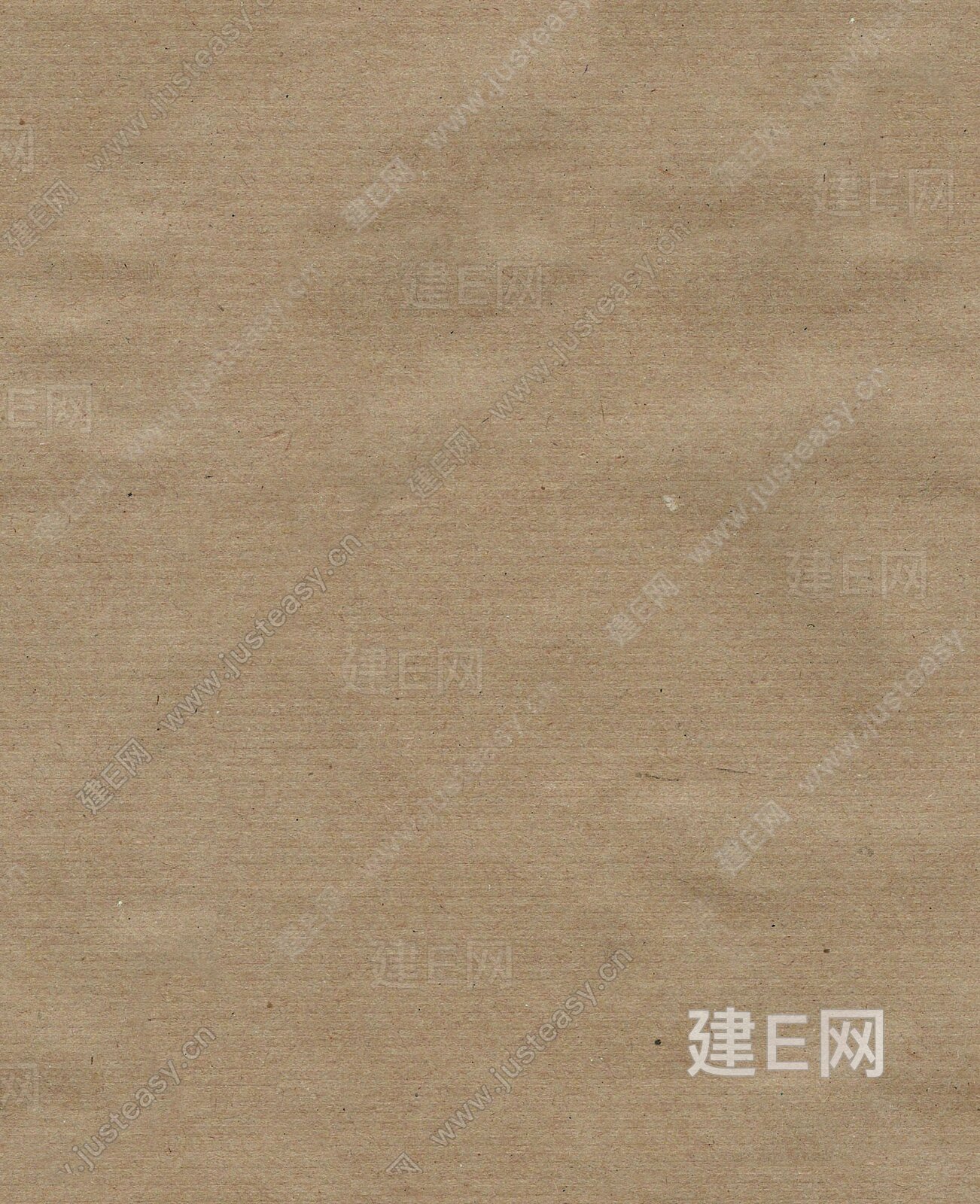 纸皮3d贴图下载[ID:114639810]_建e贴图