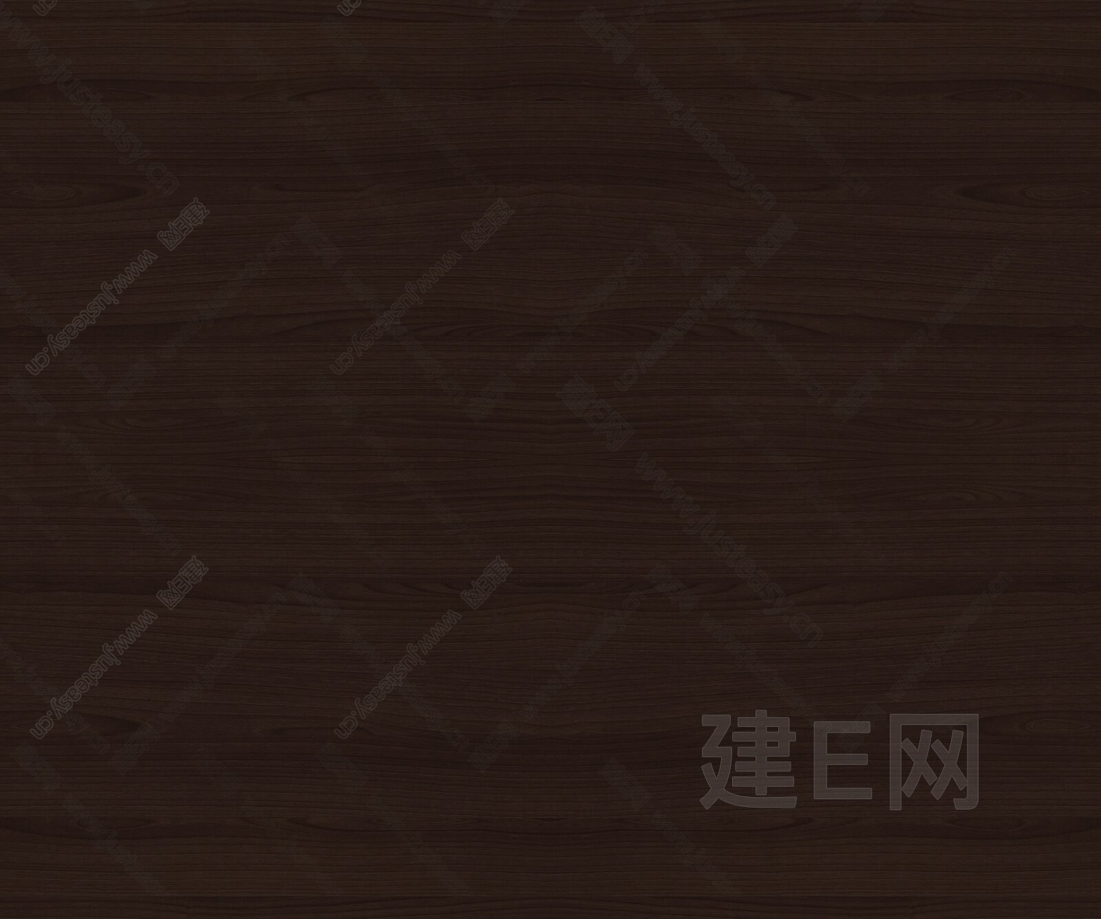 木纹 3d贴图下载[ID:114377654]_建E室内设计网