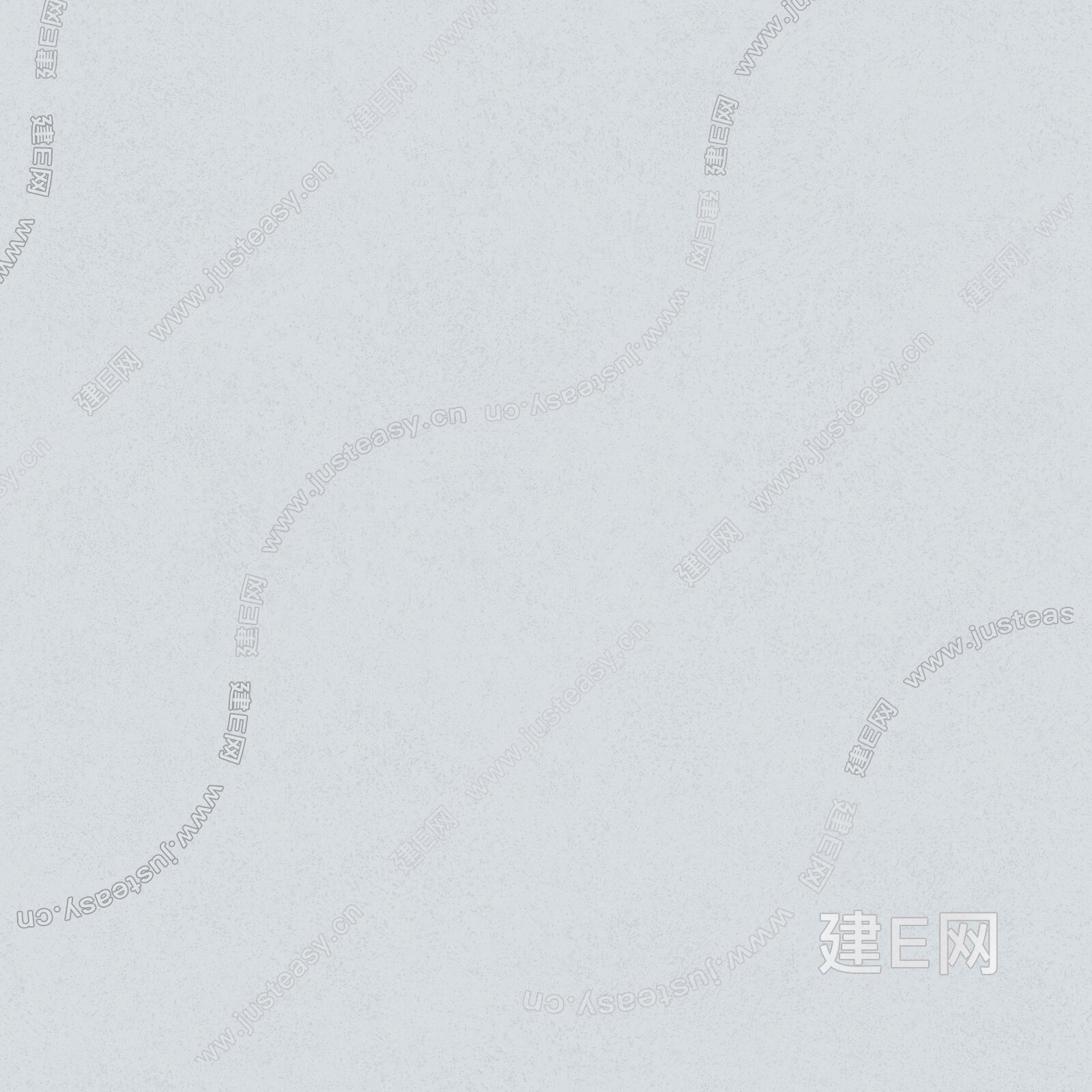 简约装修案例_全国北京书院二居室65平米装修效果图