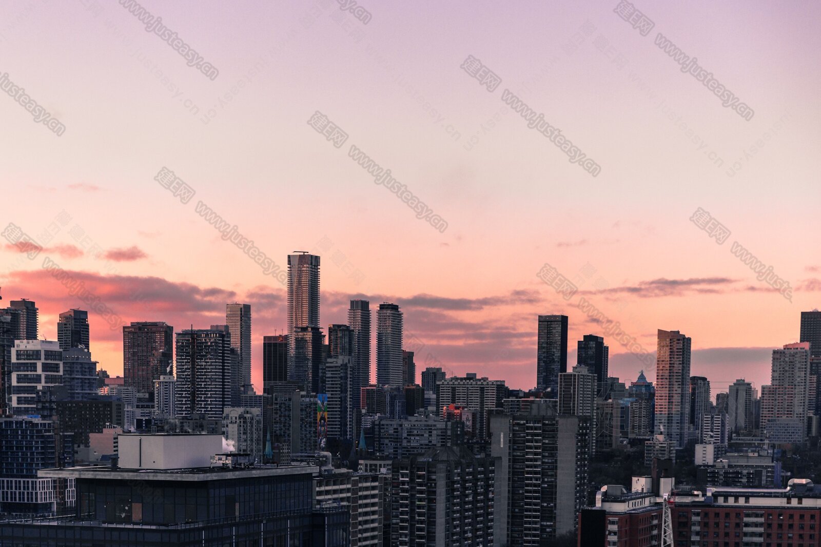 外景3d贴图下载[ID:114508668]_建e贴图