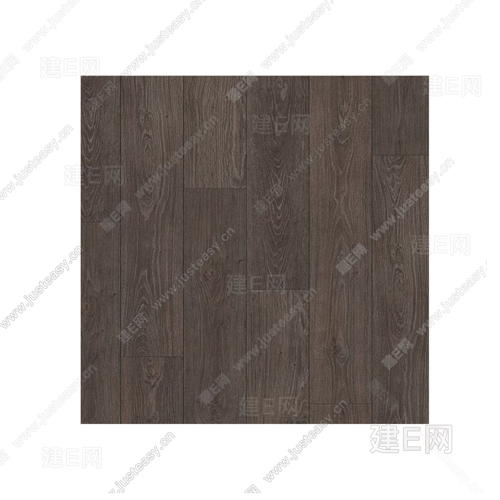 木地板 3d贴图下载[ID:115491796]_建E室内设计网