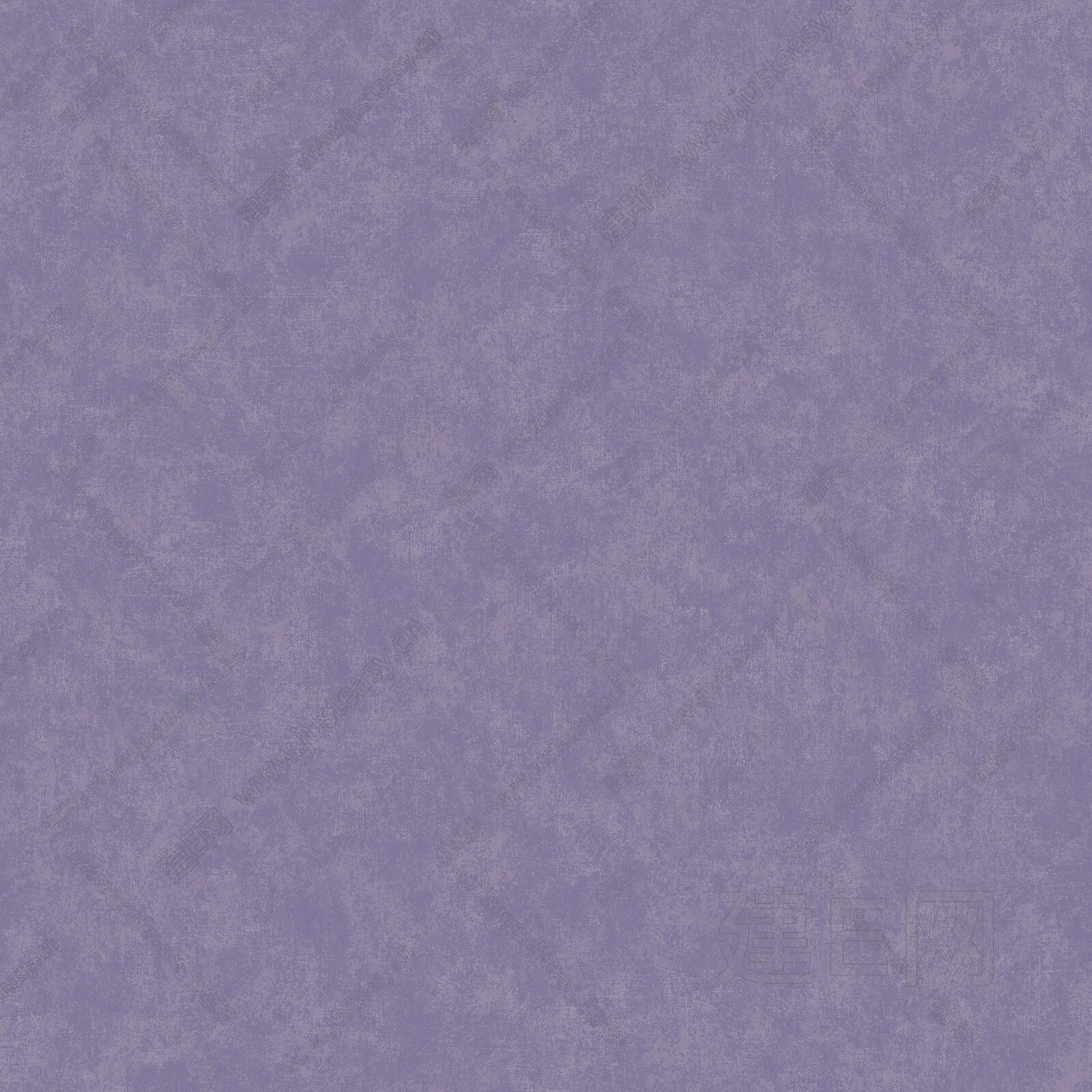 紫色纹理背景高清图片背景素材免费下载(图片编号:1041094)-六图网