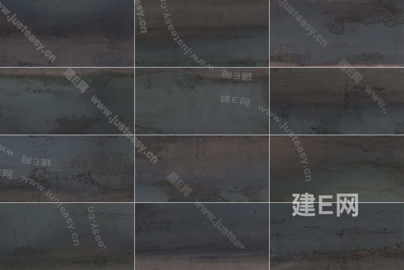 瓷砖3d贴图下载[ID:109855728]_建E室内设计网