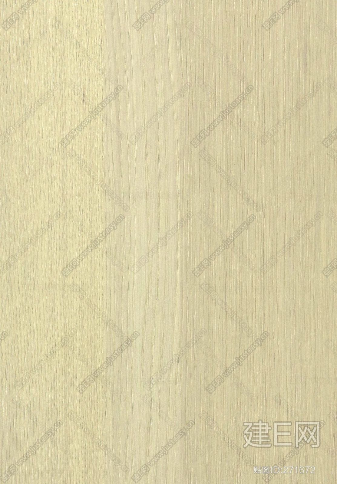 梵品木饰面白橡木系列贴图