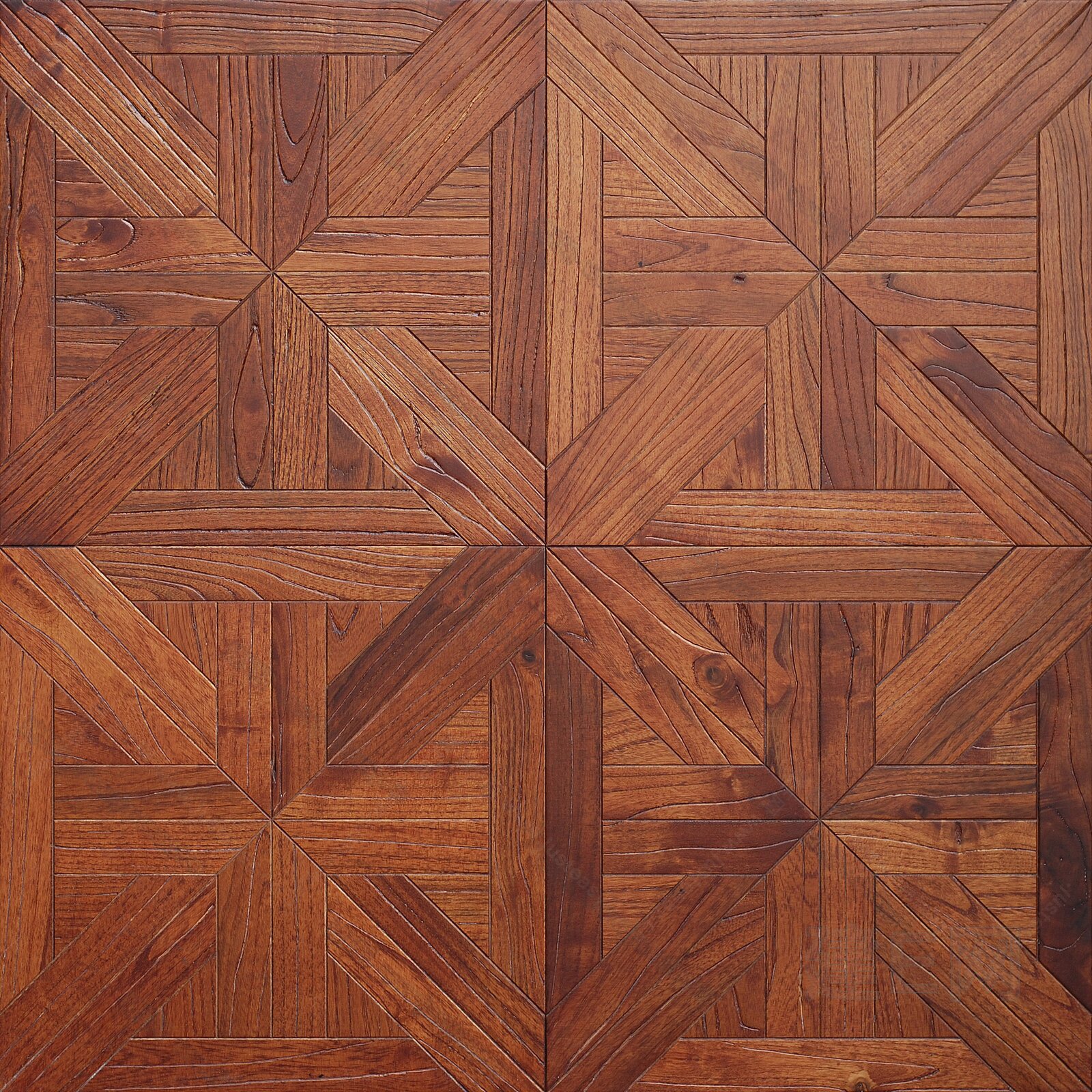 木地板3d贴图下载[ID:111756265]_建E室内设计网