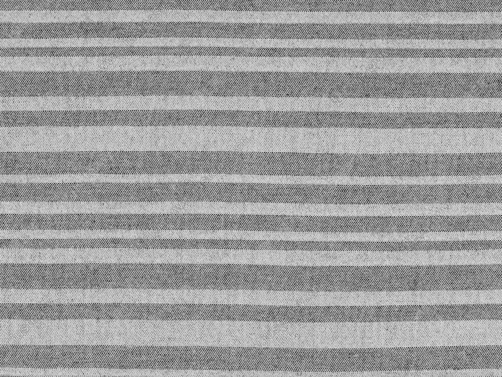 灰色条纹布料3d贴图下载[ID:105661100]_建E室内设计网