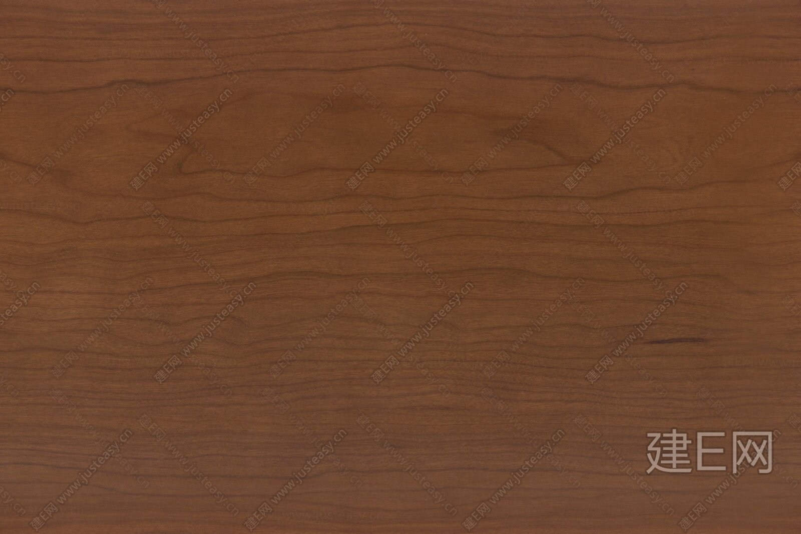 现货批发烘干美国红樱桃木板材可定北美实木家具装修FAS红樱桃木-阿里巴巴