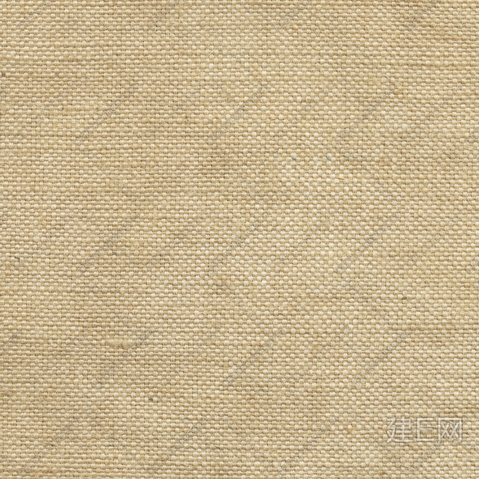 麻布3d贴图下载[ID:107430617]_建E室内设计网