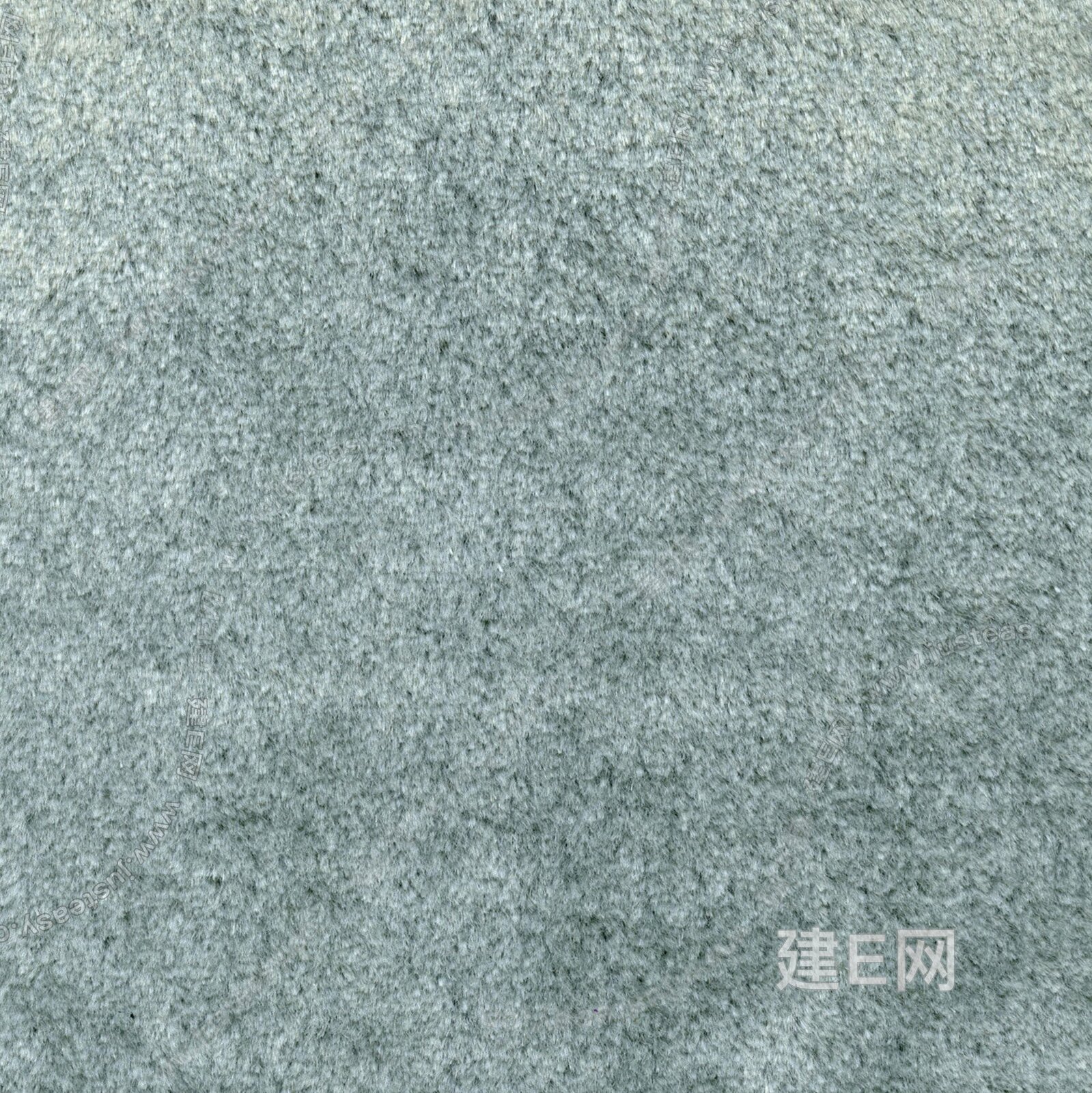 绒布3d贴图下载[ID:107692707]_建E室内设计网