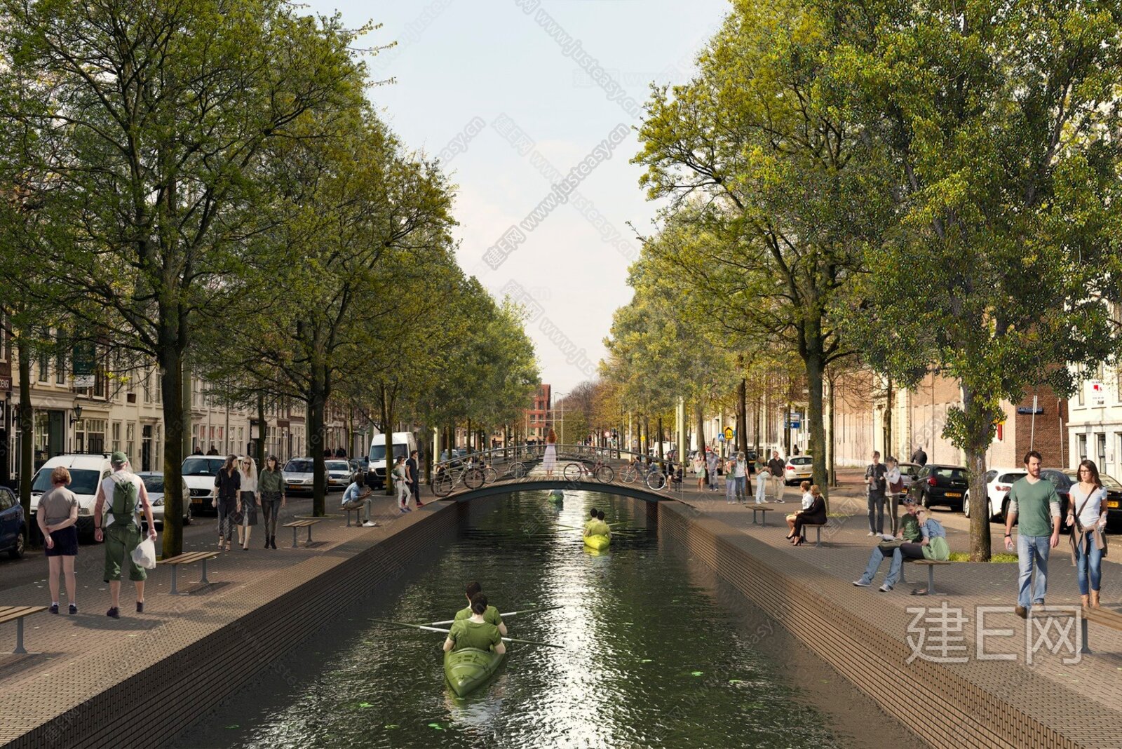 外景3d贴图下载[ID:100942530]_建e贴图