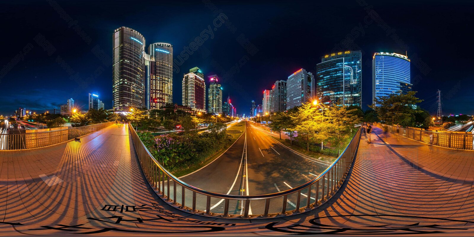 外景HDR贴图3d贴图下载[ID:102515233]_建e贴图