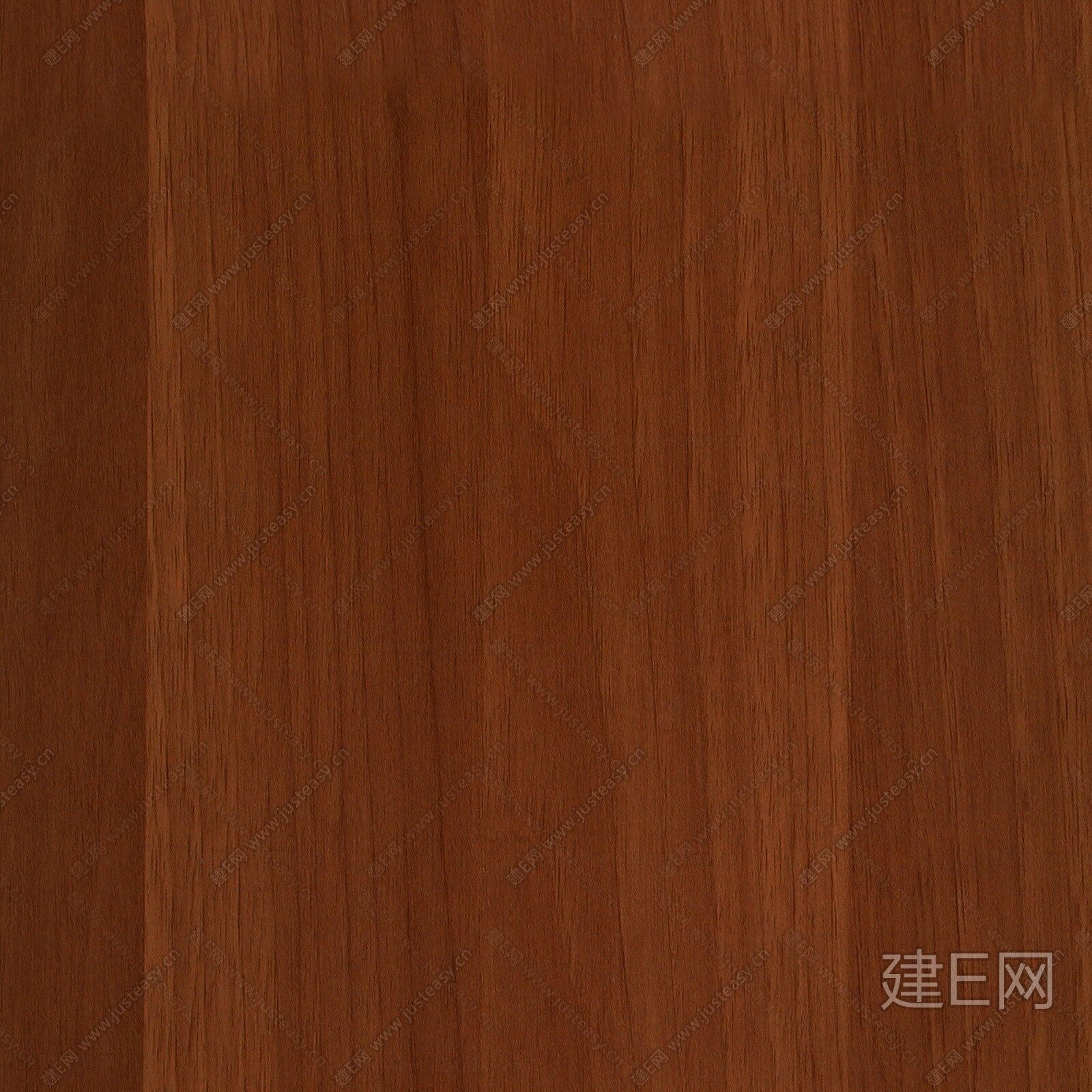 木材贴图3d贴图下载[ID:102318790]_建E室内设计网