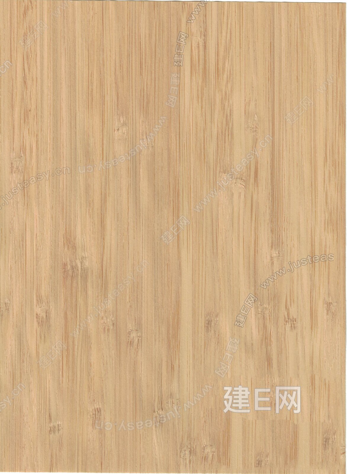 竹纹3d贴图下载[ID:102384365]_建E室内设计网
