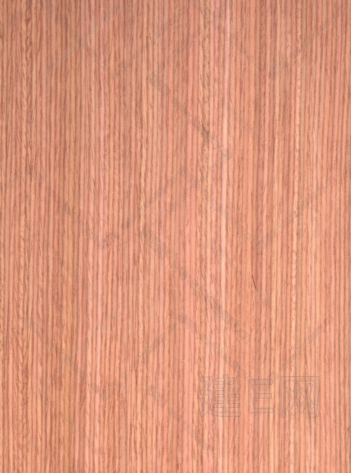玫瑰木炭化木地板-上海览现木业有限公司