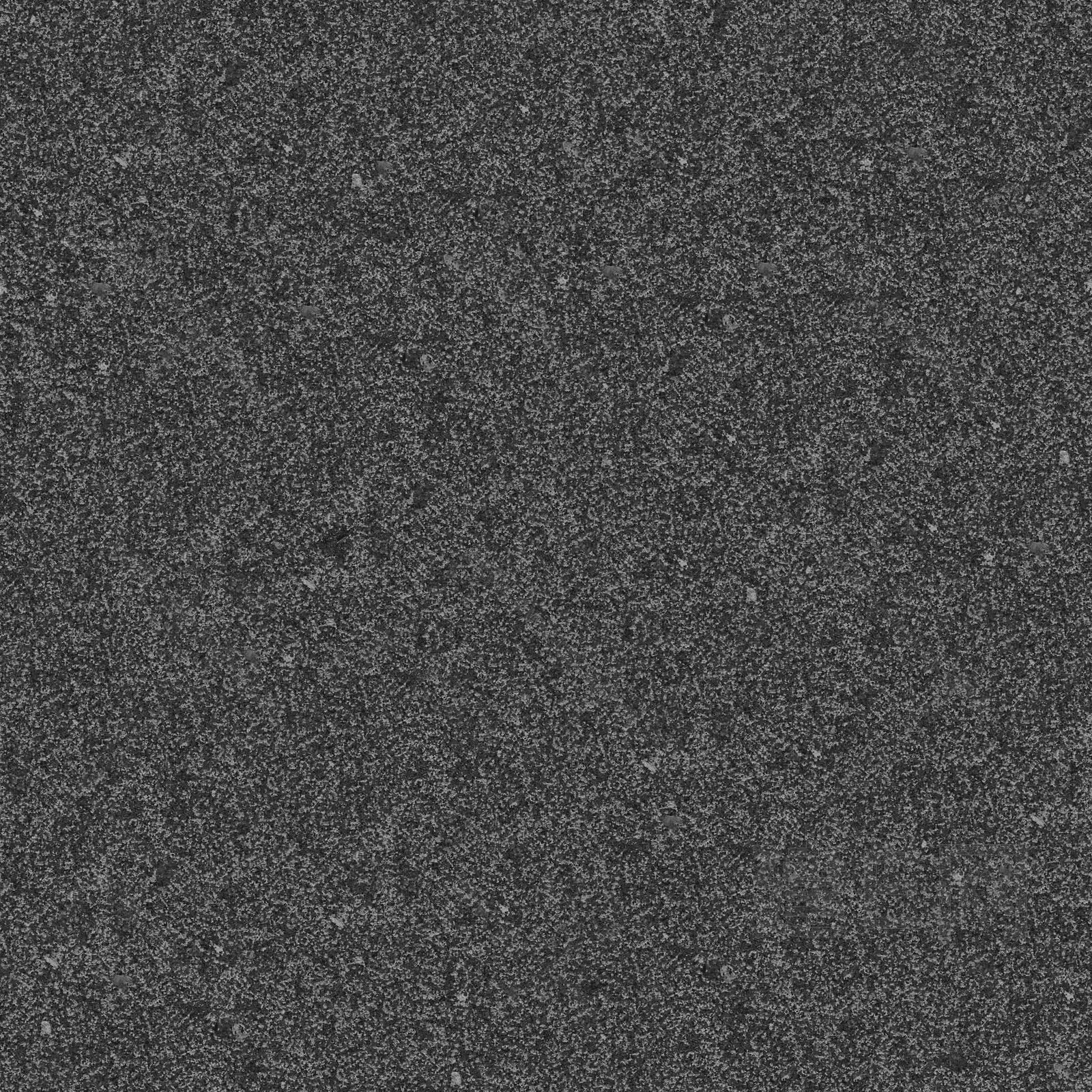 深色麻石3d贴图下载[ID:110707336]_建e贴图