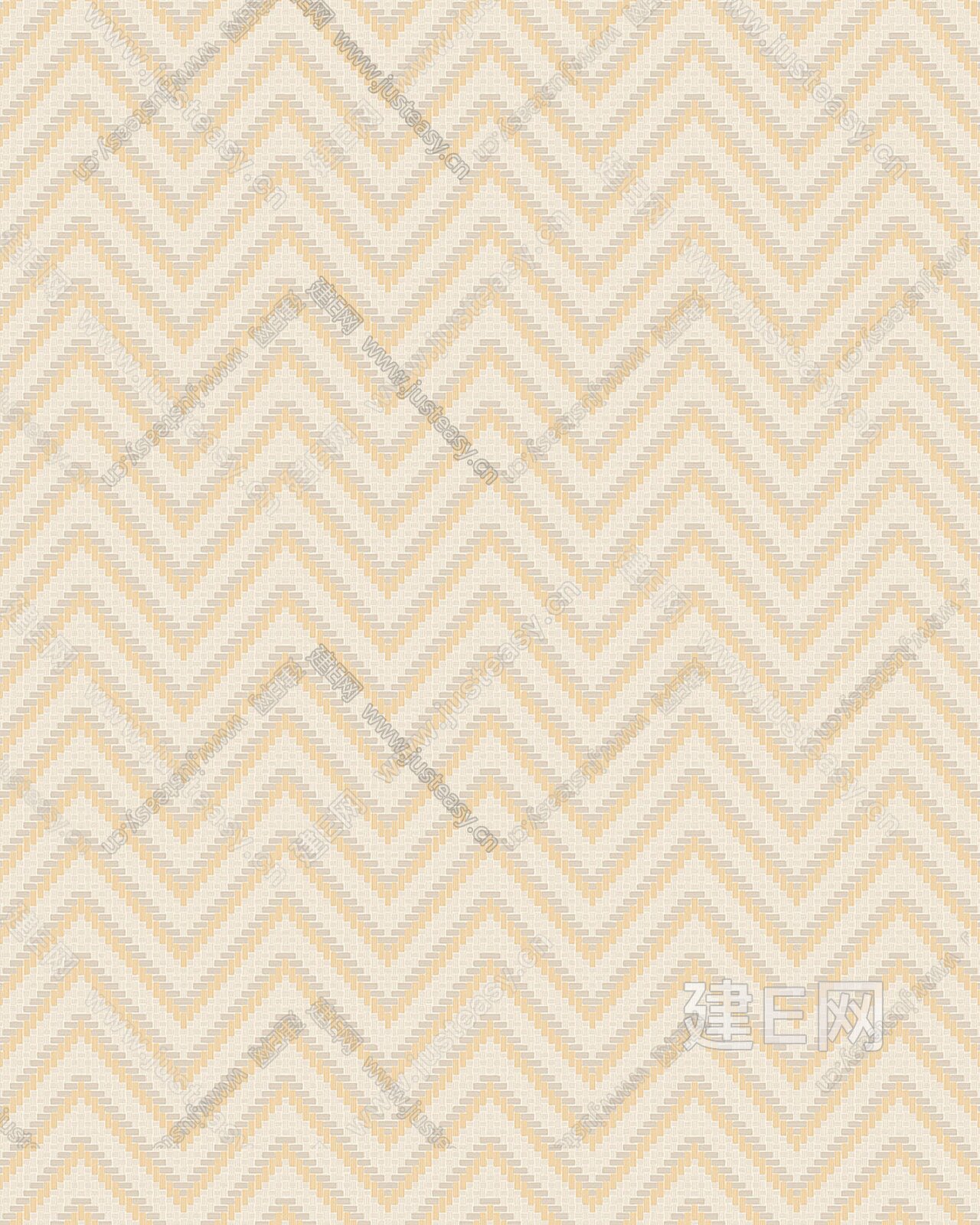 壁纸3d贴图下载[ID:110641724]_建E室内设计网