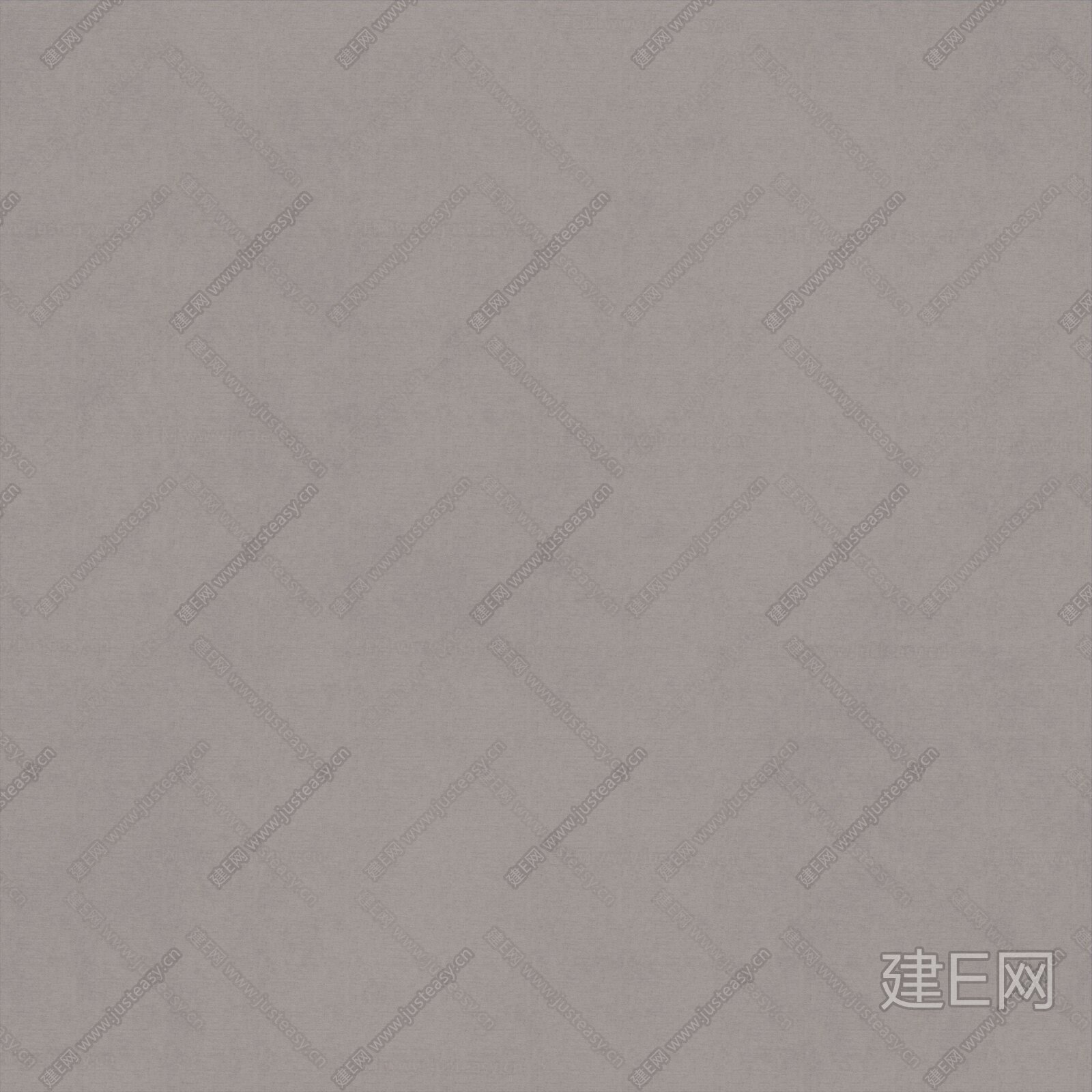 米灰布纹3d贴图下载[ID:112083508]_建E室内设计网