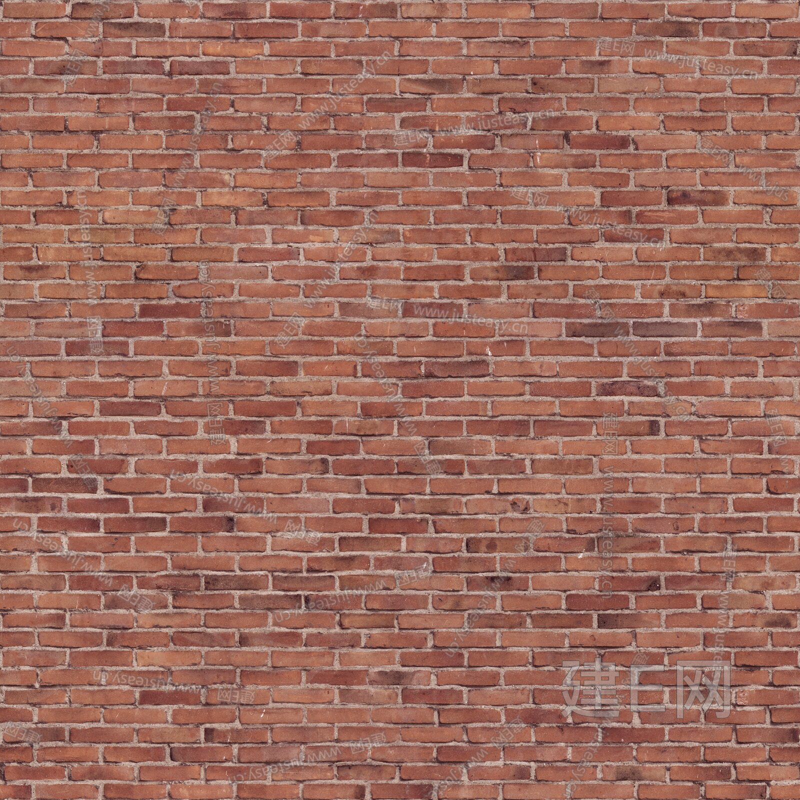 รูปBrick Red Brick Wall Brick Wall Cartoon Brick Wall Hand Painted ...
