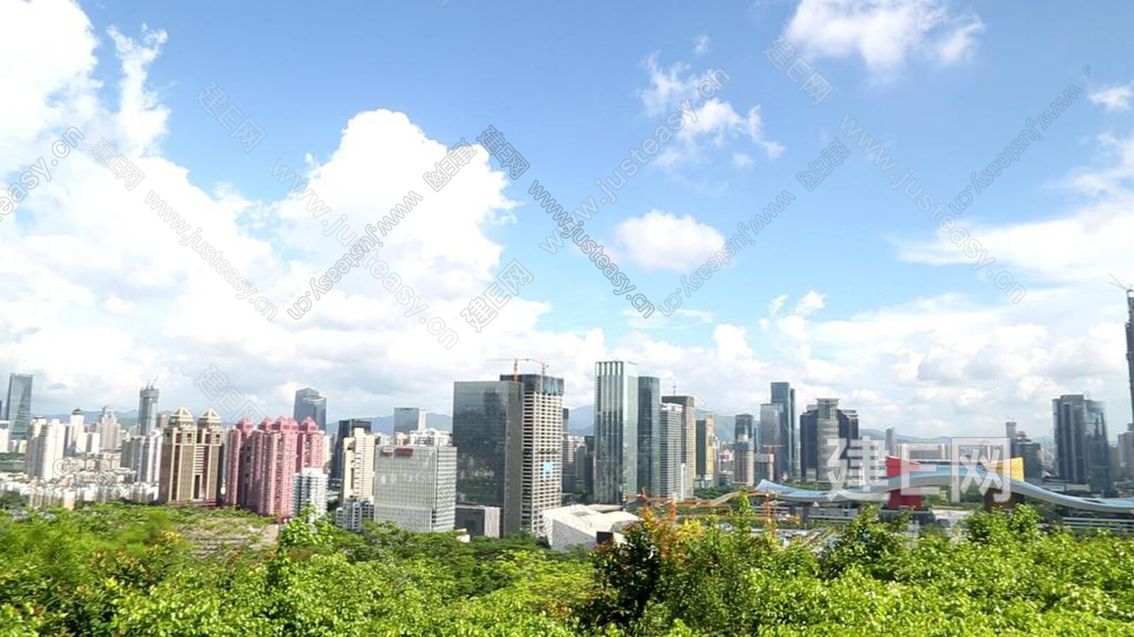 外景3d贴图下载[ID:106579418]_建e贴图