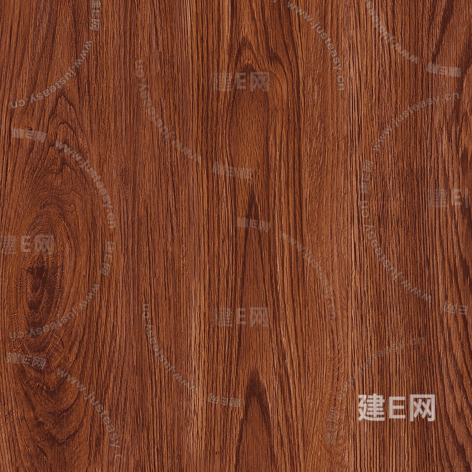 复古木纹3d贴图下载[ID:107103675]_建E室内设计网