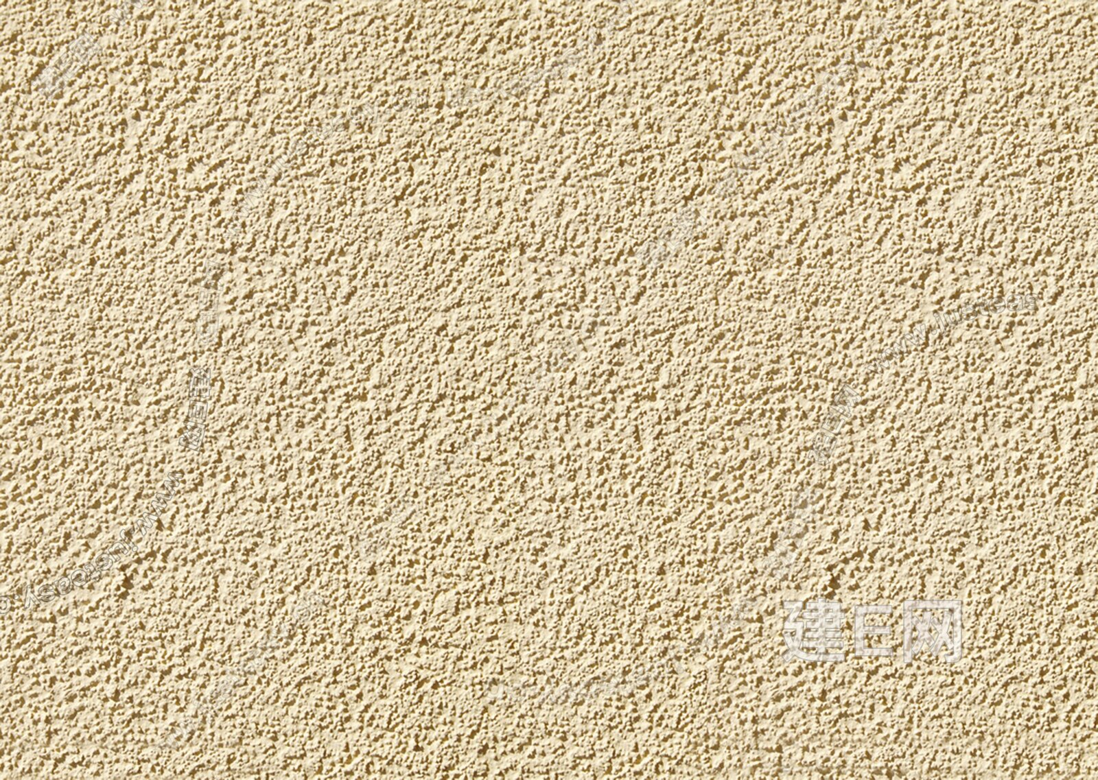 客厅硅藻泥背景墙怎样搭配才能更亮眼？看完以后涨姿势！_硅藻泥装修-境美硅藻泥