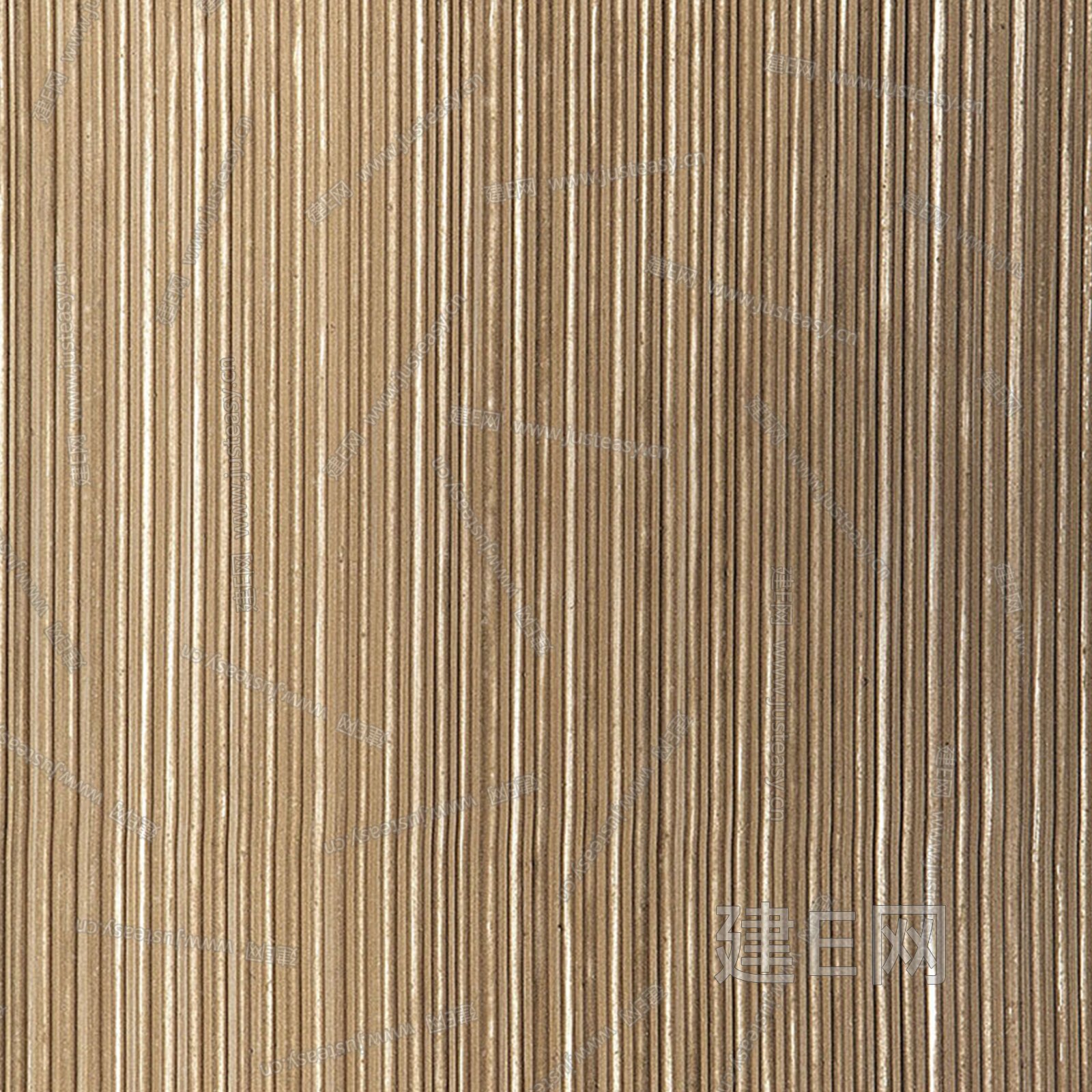 编织藤麻竹麻布料3d贴图下载[ID:102057282]_建E室内设计网