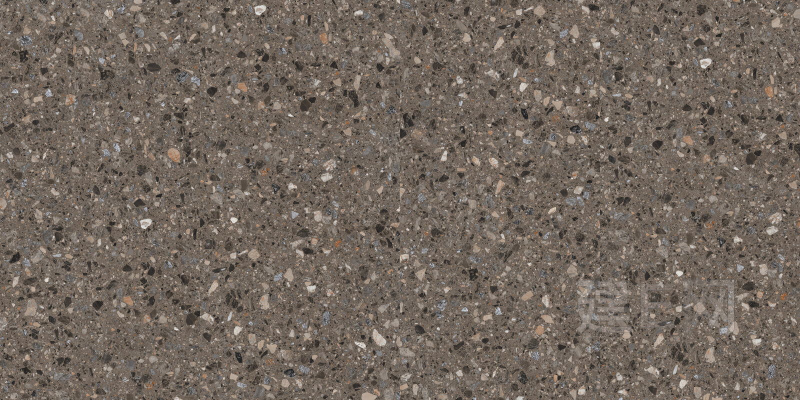 水磨石贴图_贴图下载_贴图免费下载_建e室内设计网