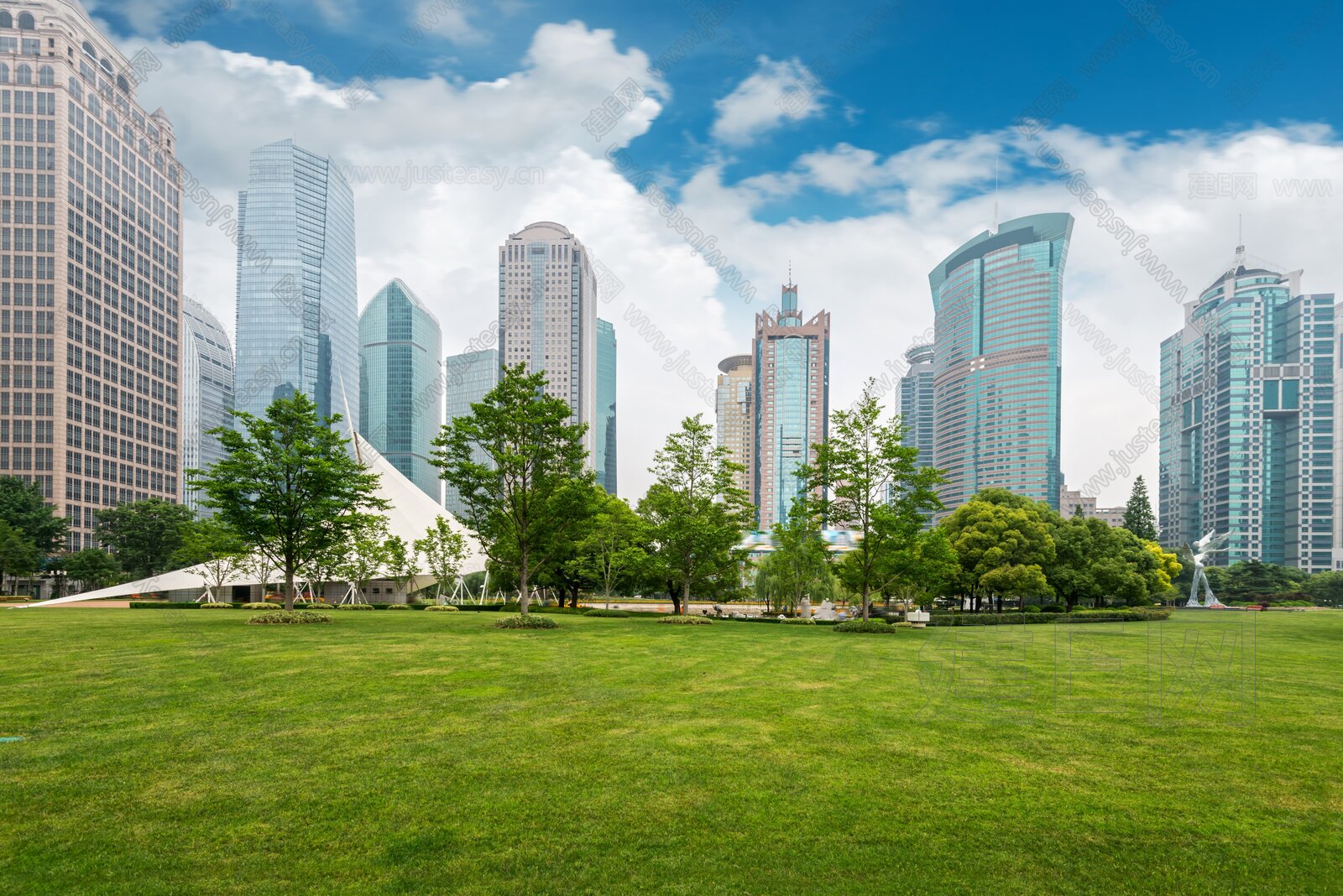 【3D贴图】外景-3d材质贴图下载_贴图素材_3d贴图网 - 建E网3dmax材质库