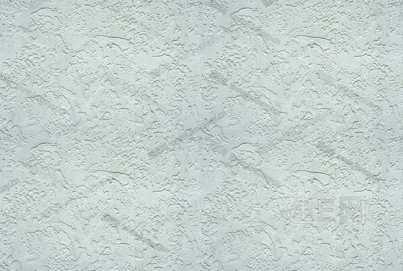 硅藻泥中式客厅电视背景墙贴设计图__抽象底纹_底纹边框_设计图库_昵图网nipic.com