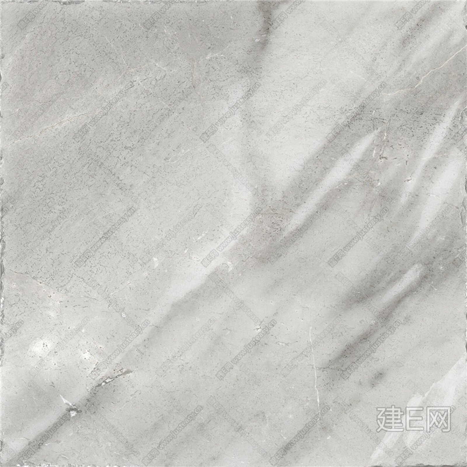 itto意特陶陶瓷 现代亚光砖3d贴图下载[ID:112084414]_建e贴图