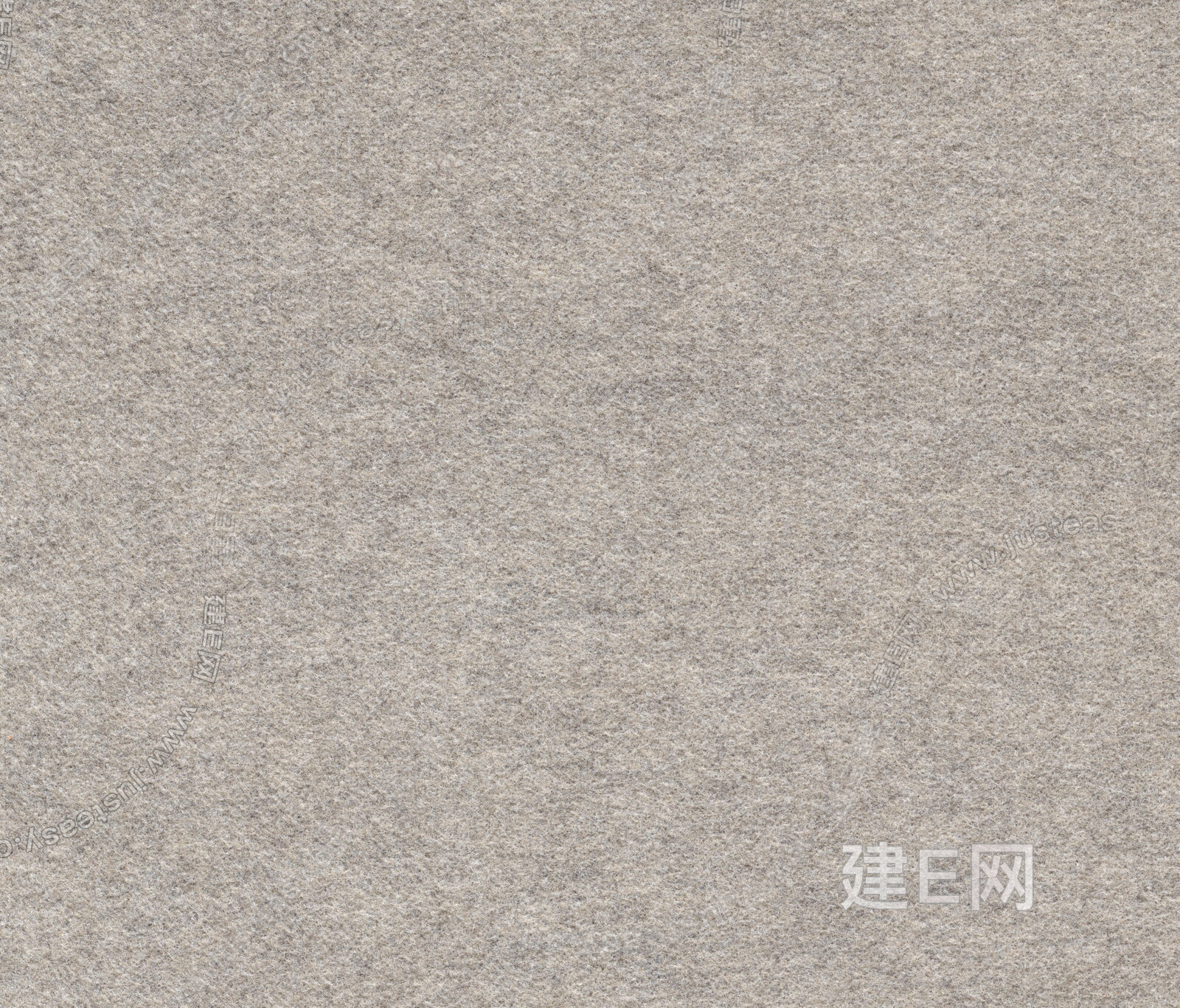 毛毡贴图3d贴图下载[ID:108938279]_建E室内设计网