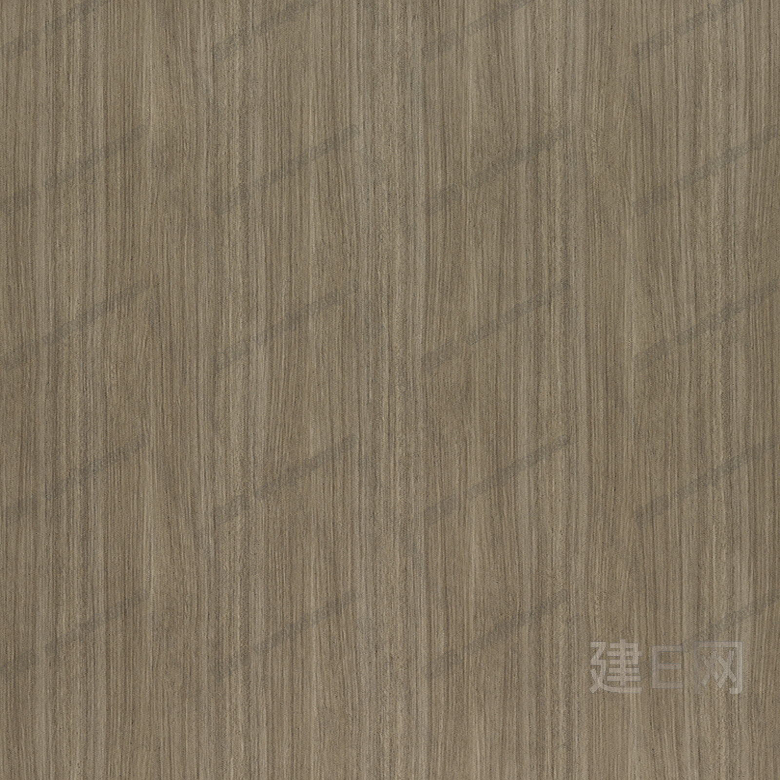 富美家 木纹防火板原棕黑木3d贴图下载[ID:108676248]_建e贴图